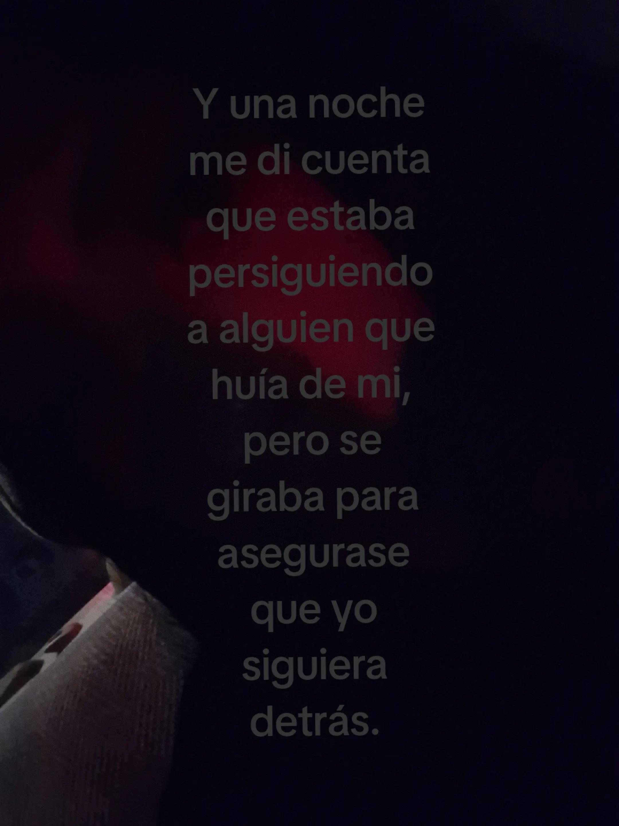 @melyssa_rxz