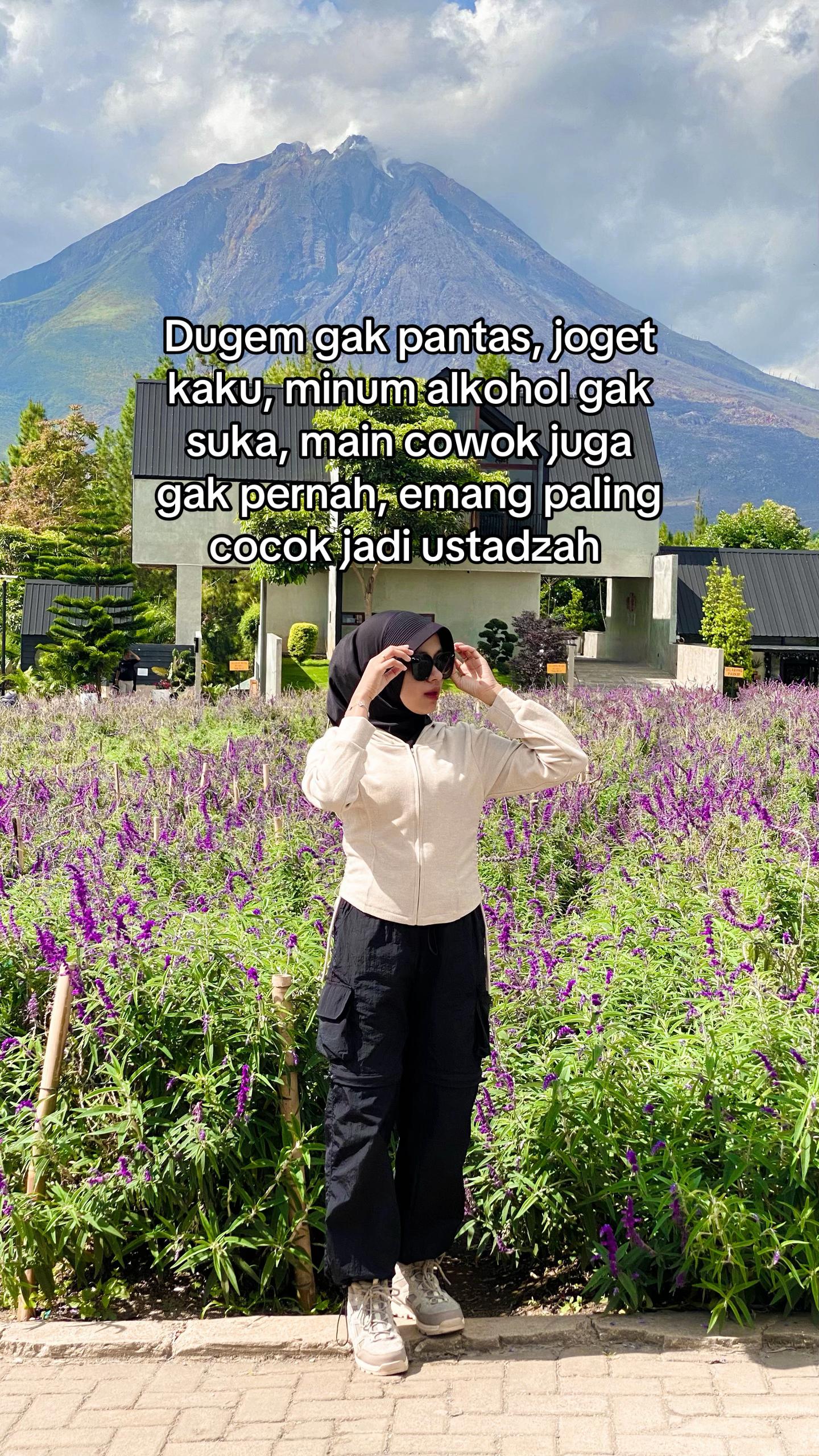 @KHAIRIAH DEWI NAIBORHU