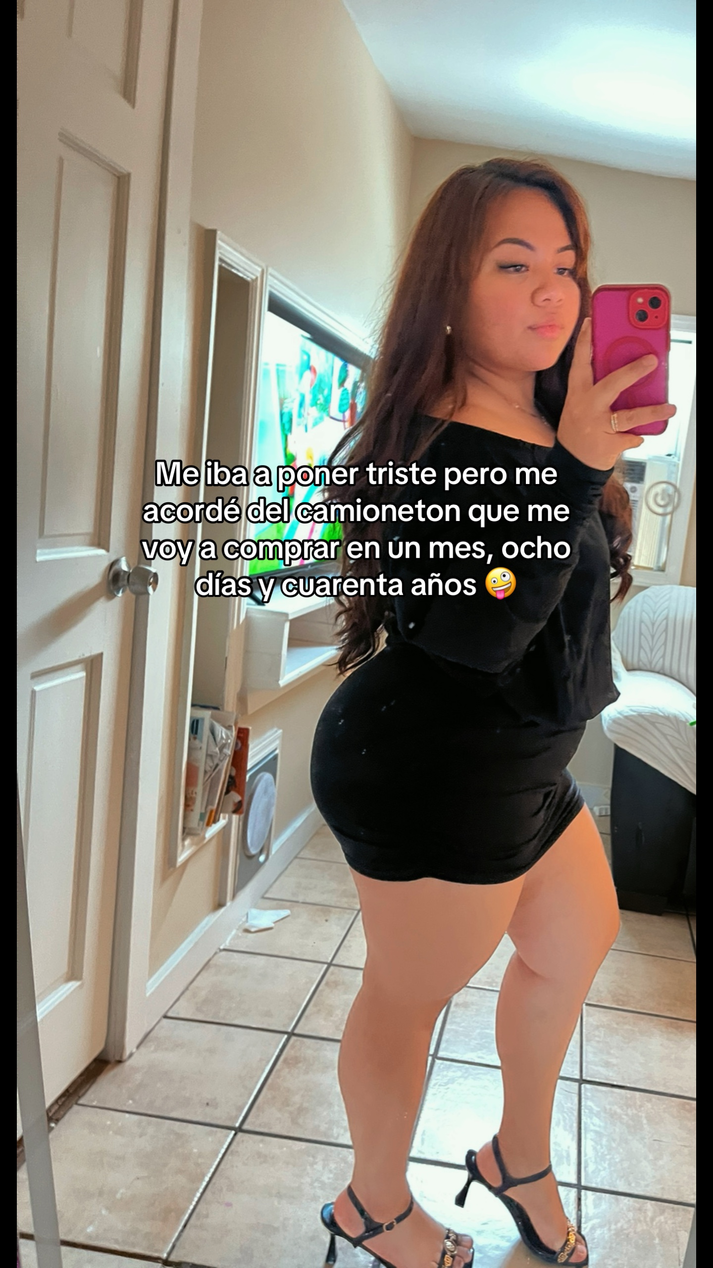 @Jennifer Rosales