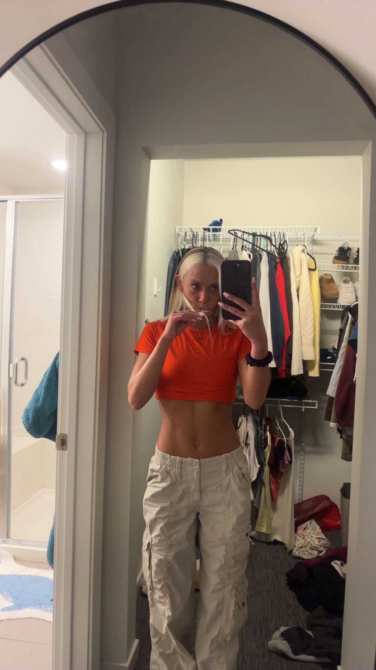 @𝐌𝐢𝐬𝐬𝐥𝐲𝐬𝐬