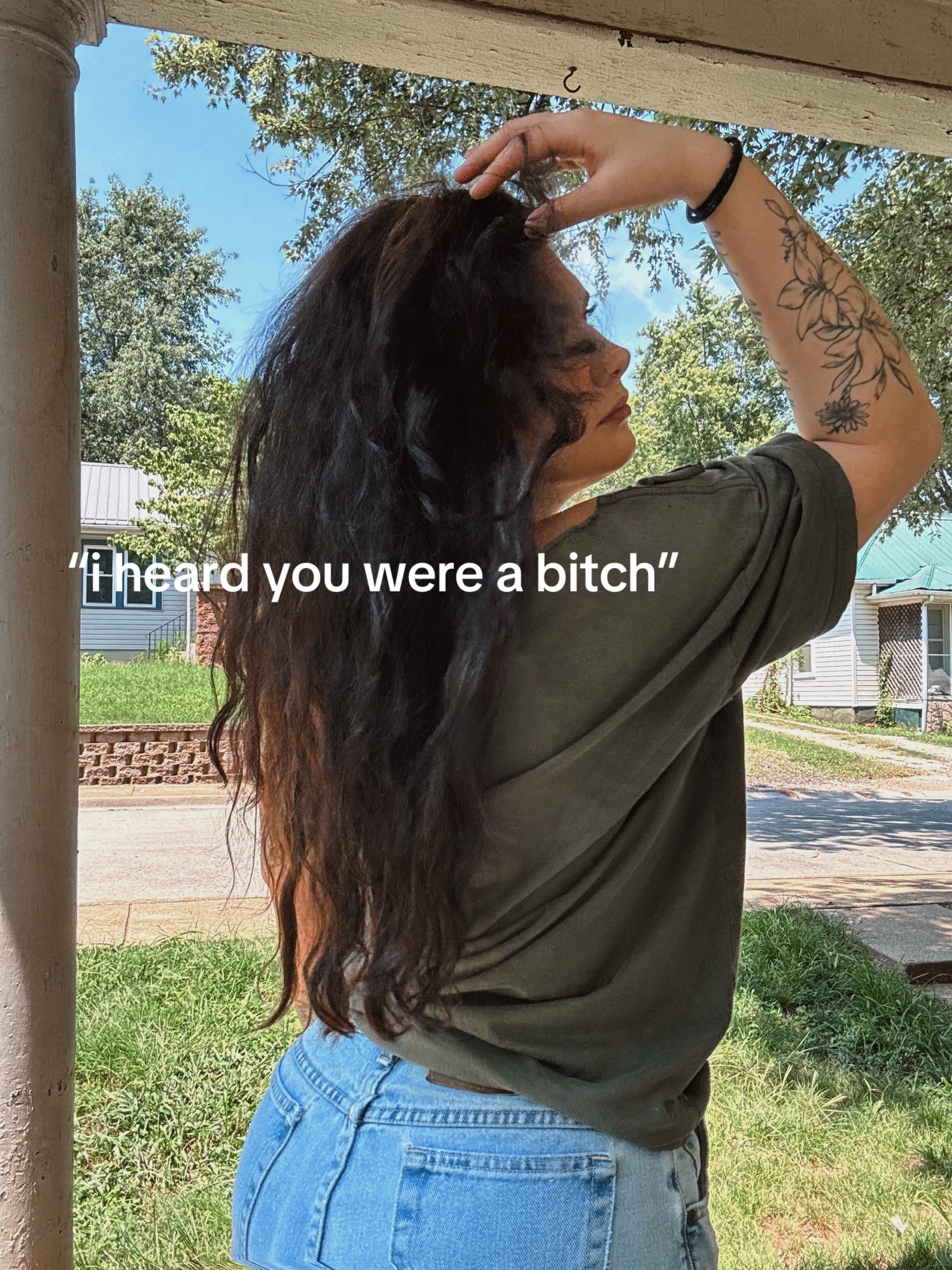 @emma wallace🤍