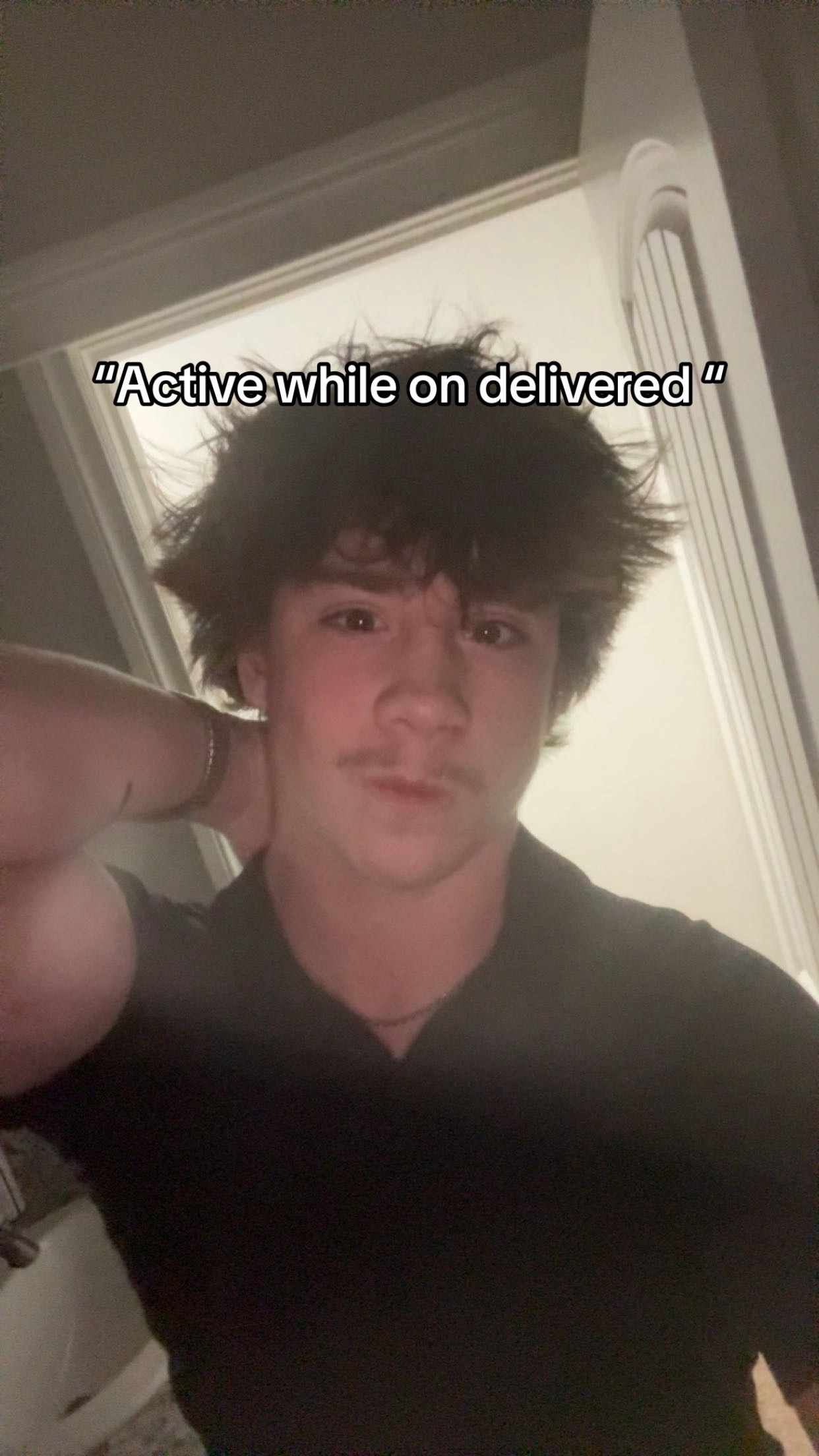 @๐๐ช๐ฌ๐ด๐ผ๐ธ๐ท