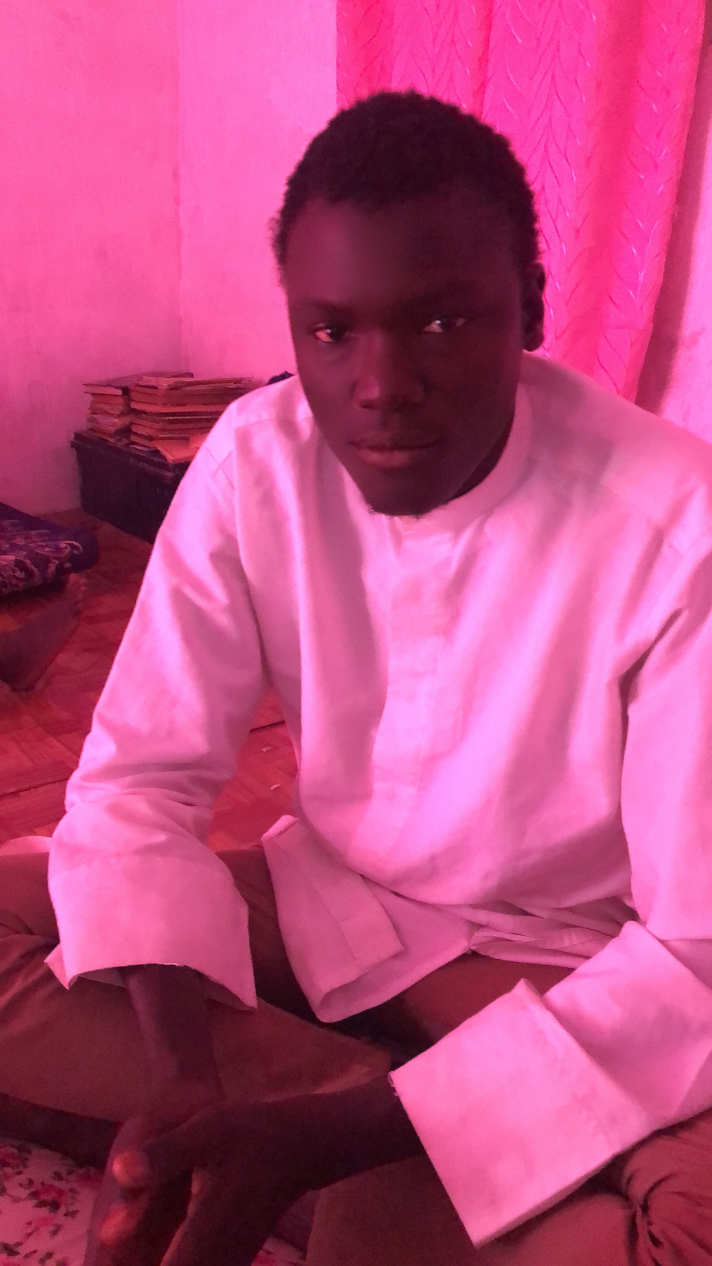 @https://youtu.be/_0Sr5jdSK-8?s