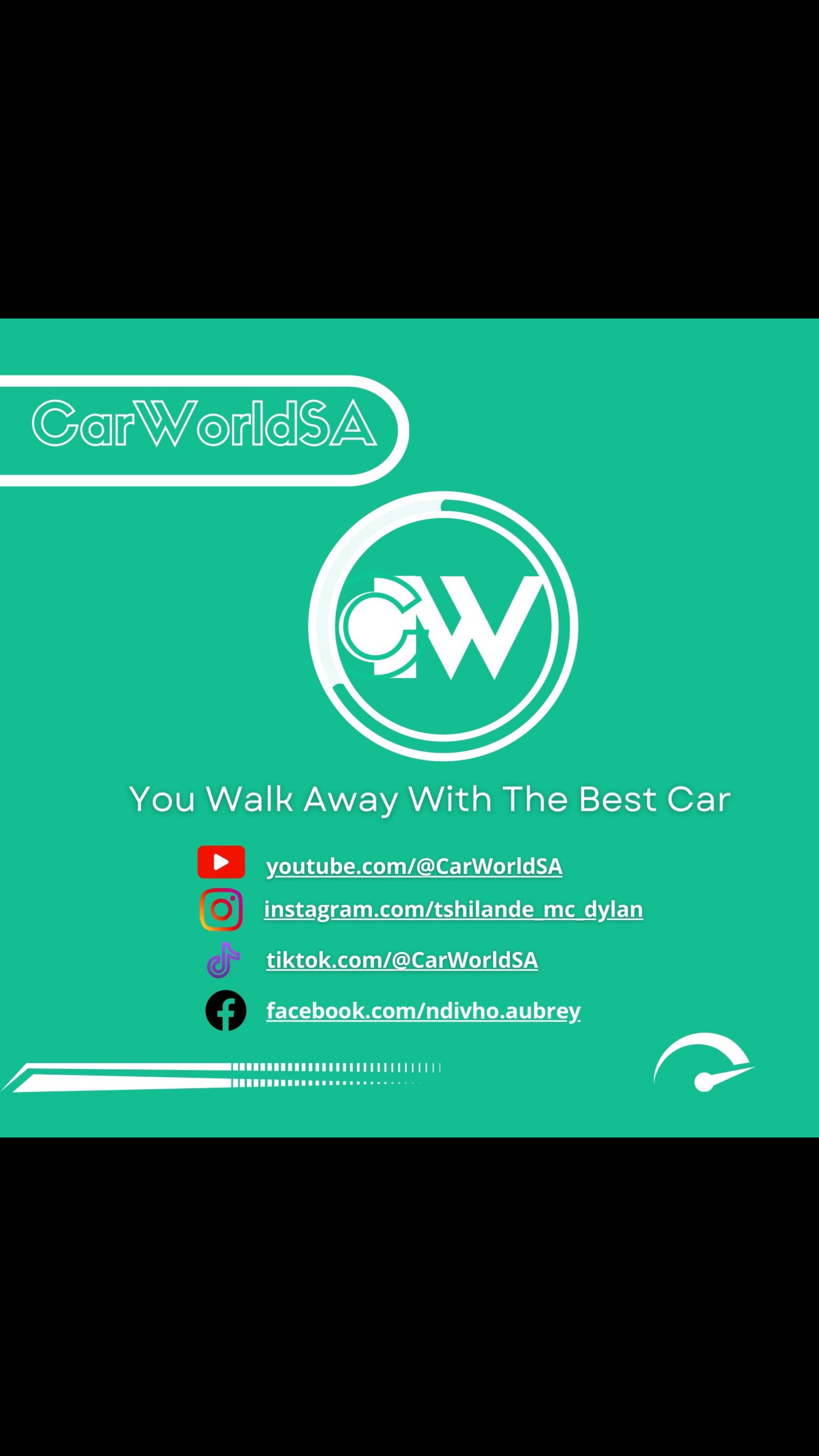 @CarWorldSA