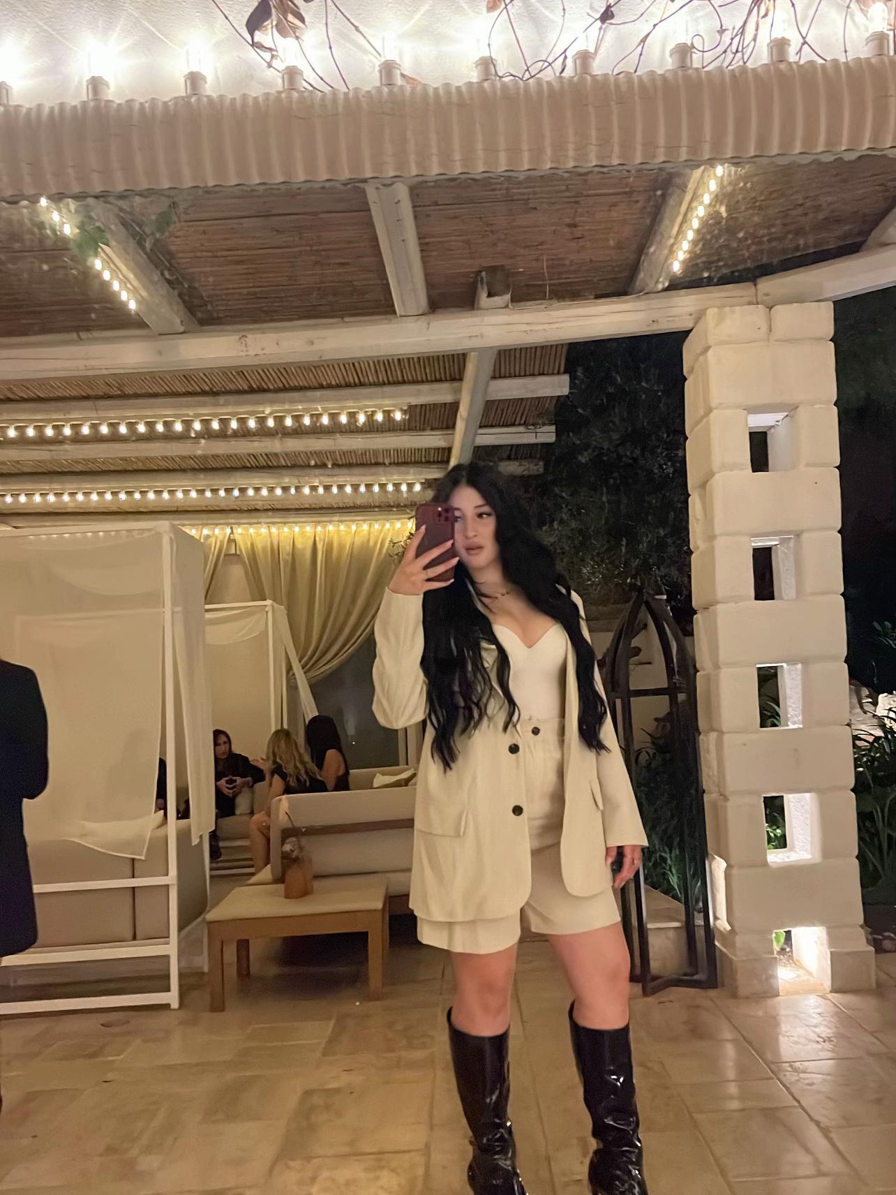 @ang