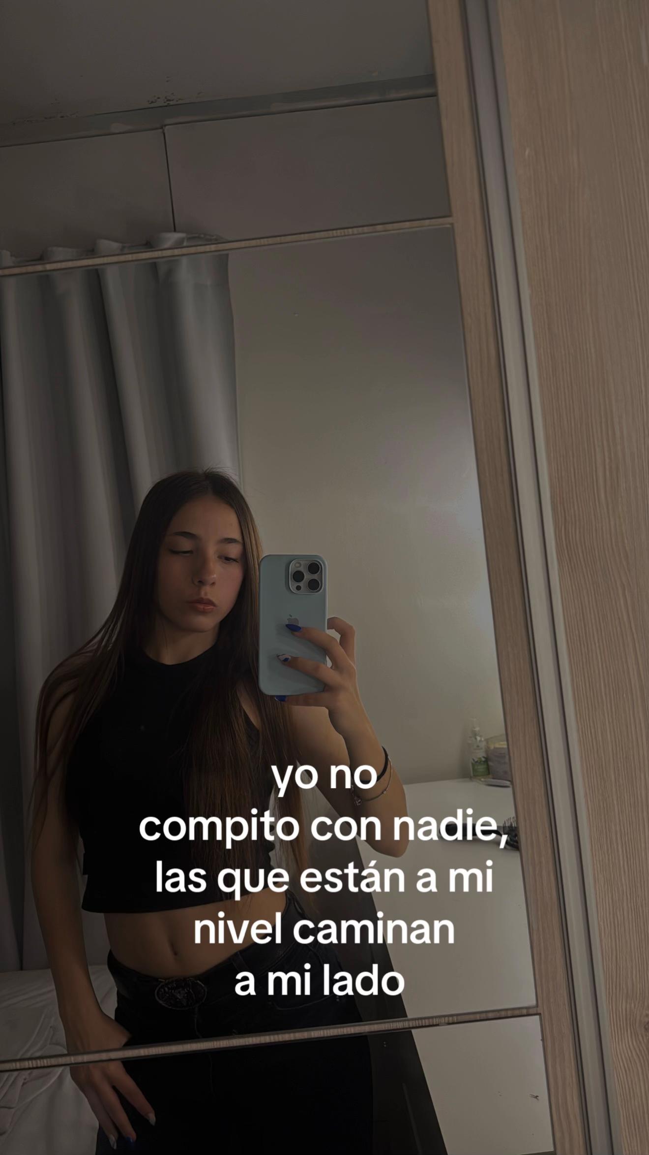 @uuseercandee_