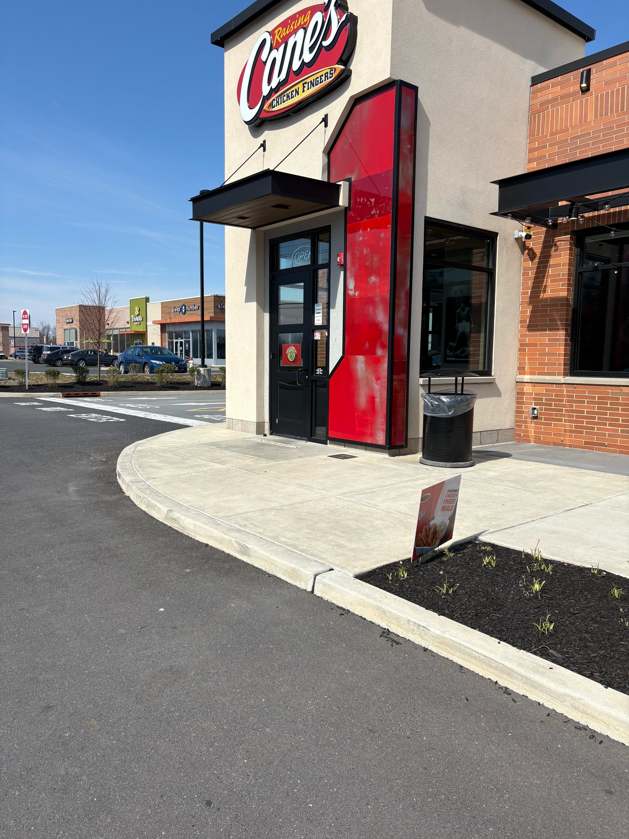 @jake