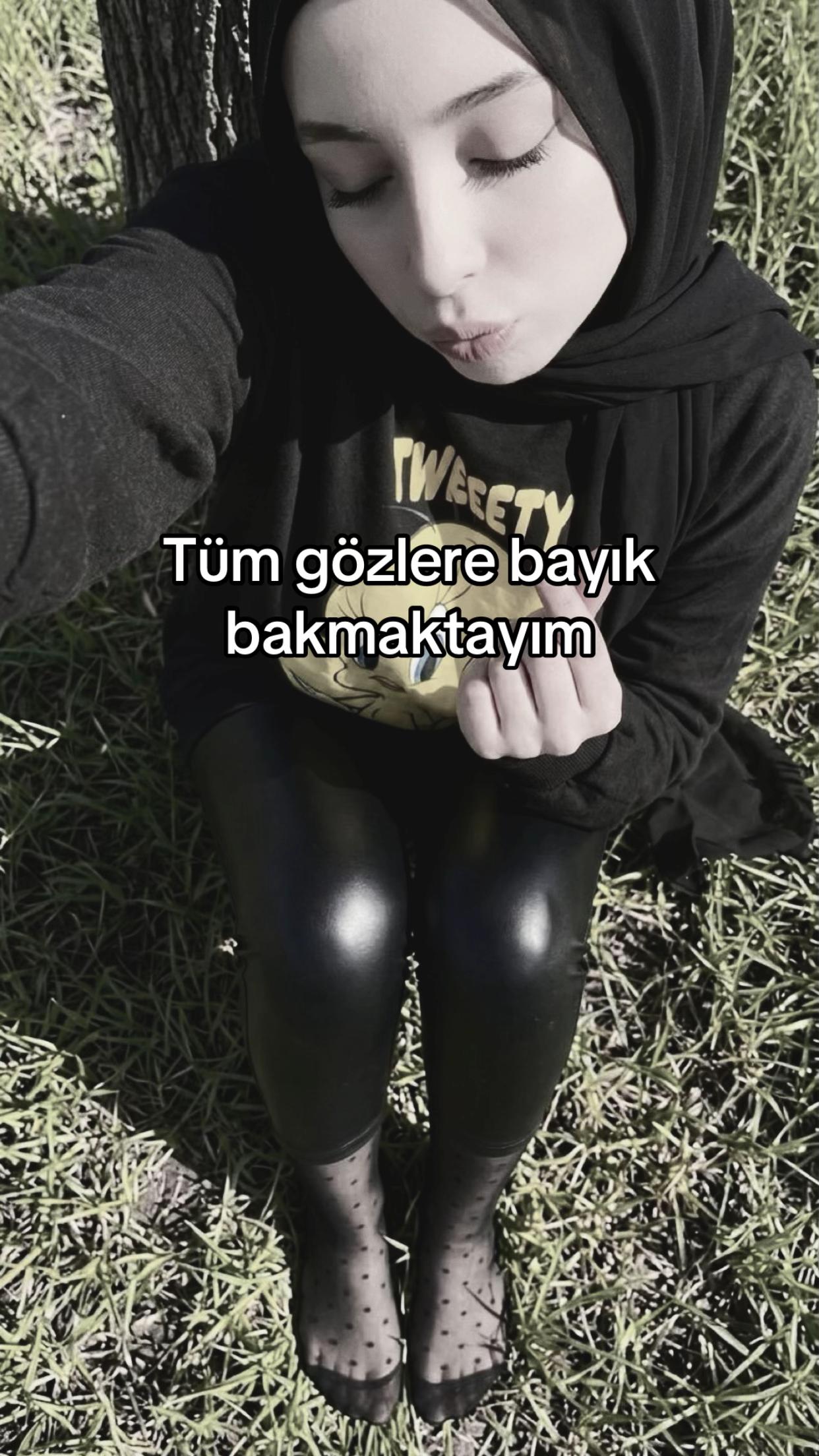 @🎀