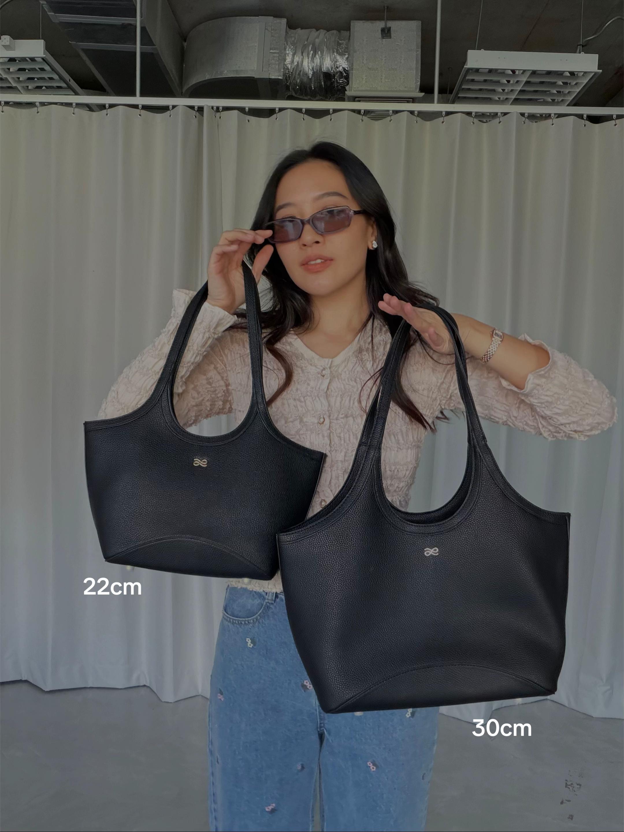 @House of littlebunny.official