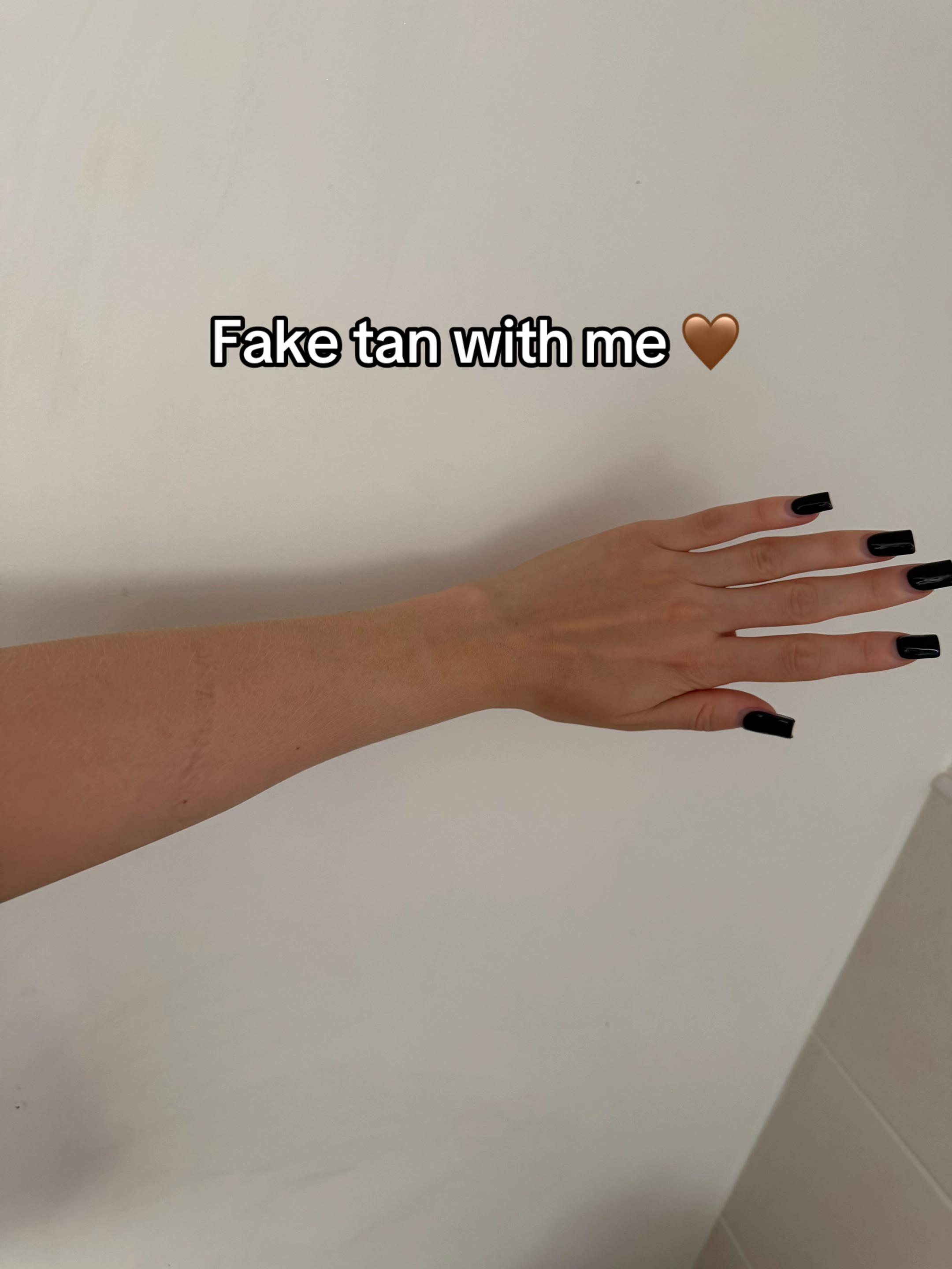 @Philippa.simpson