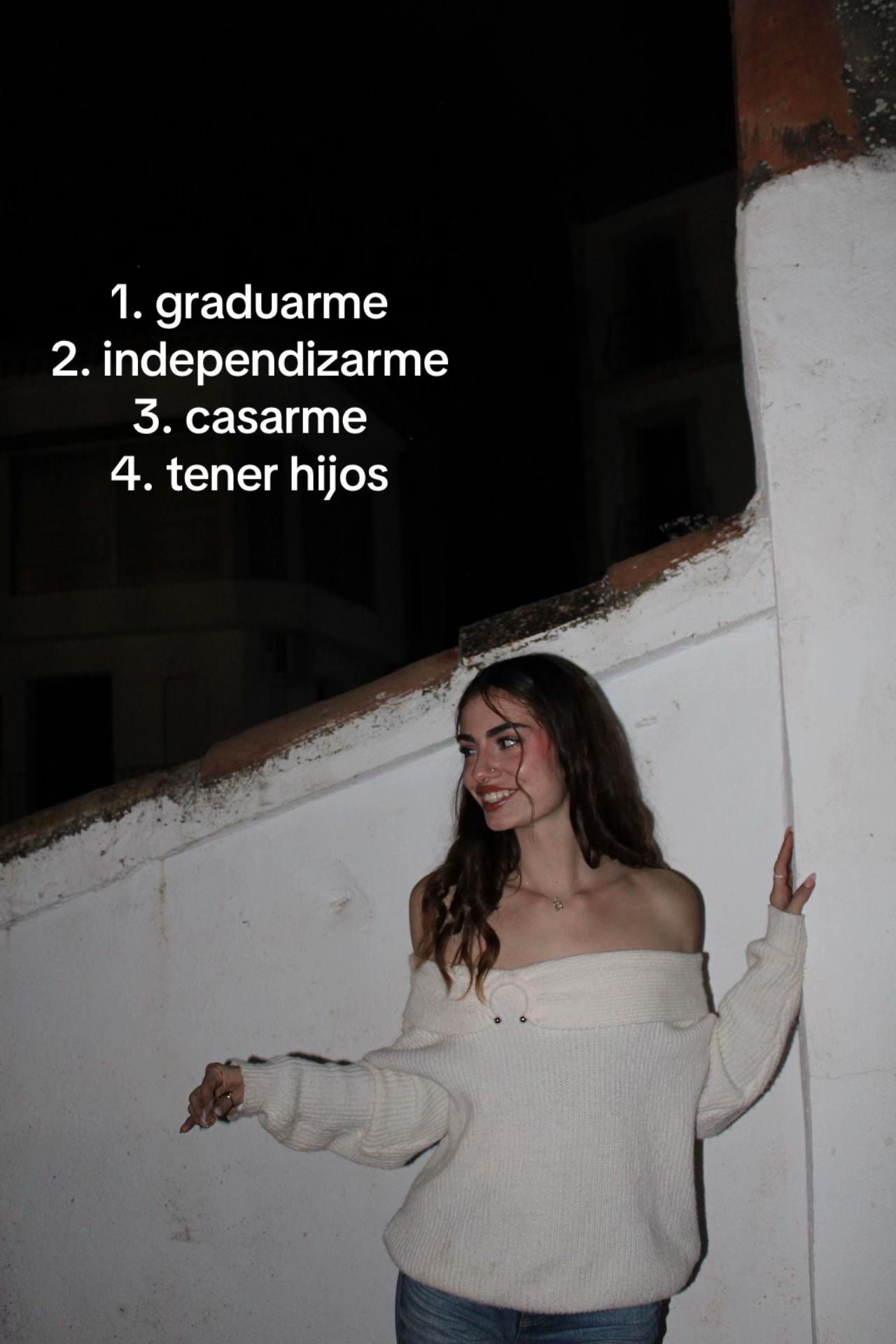 @puuuuula