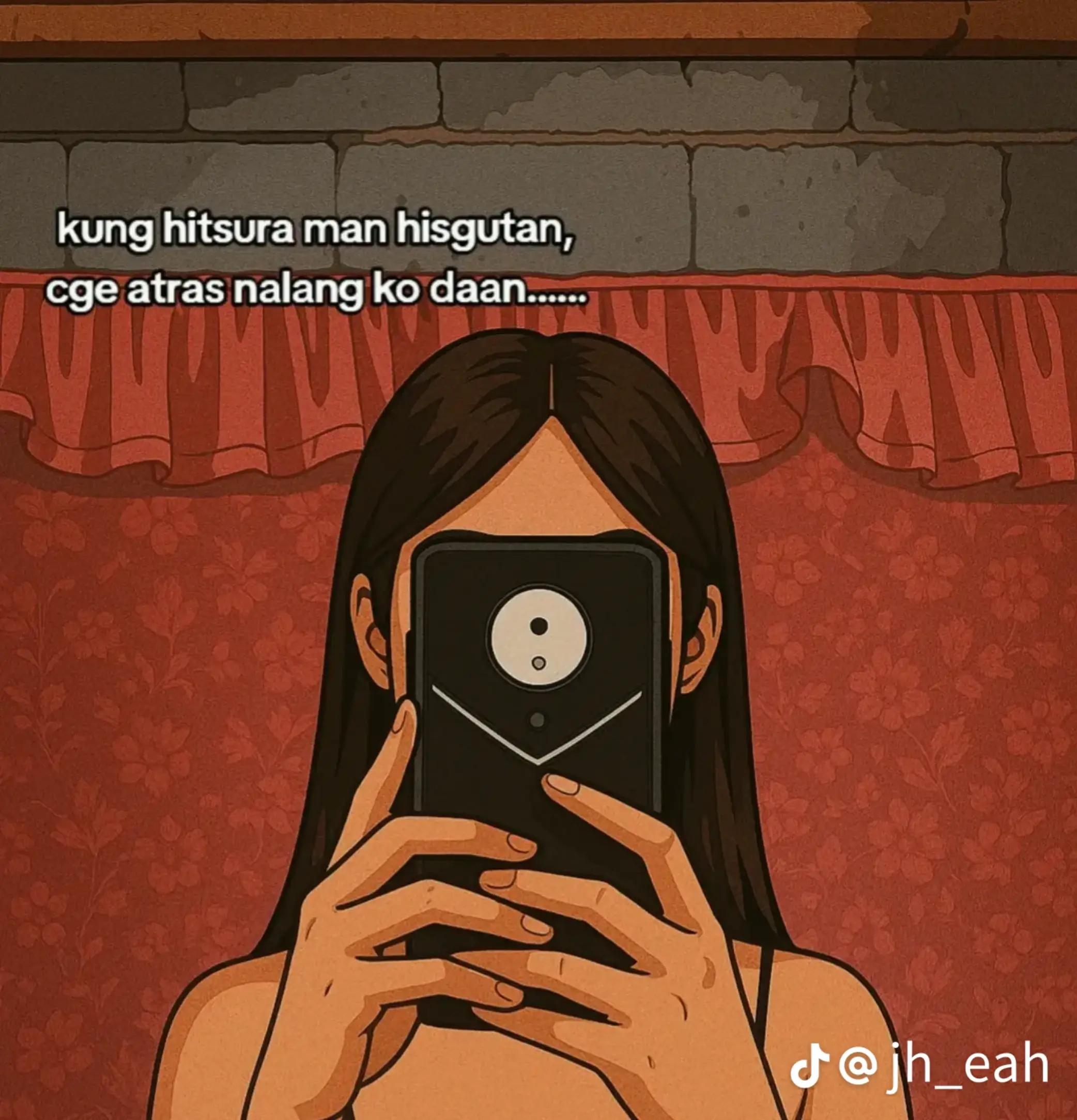 @Inday_Charingggg