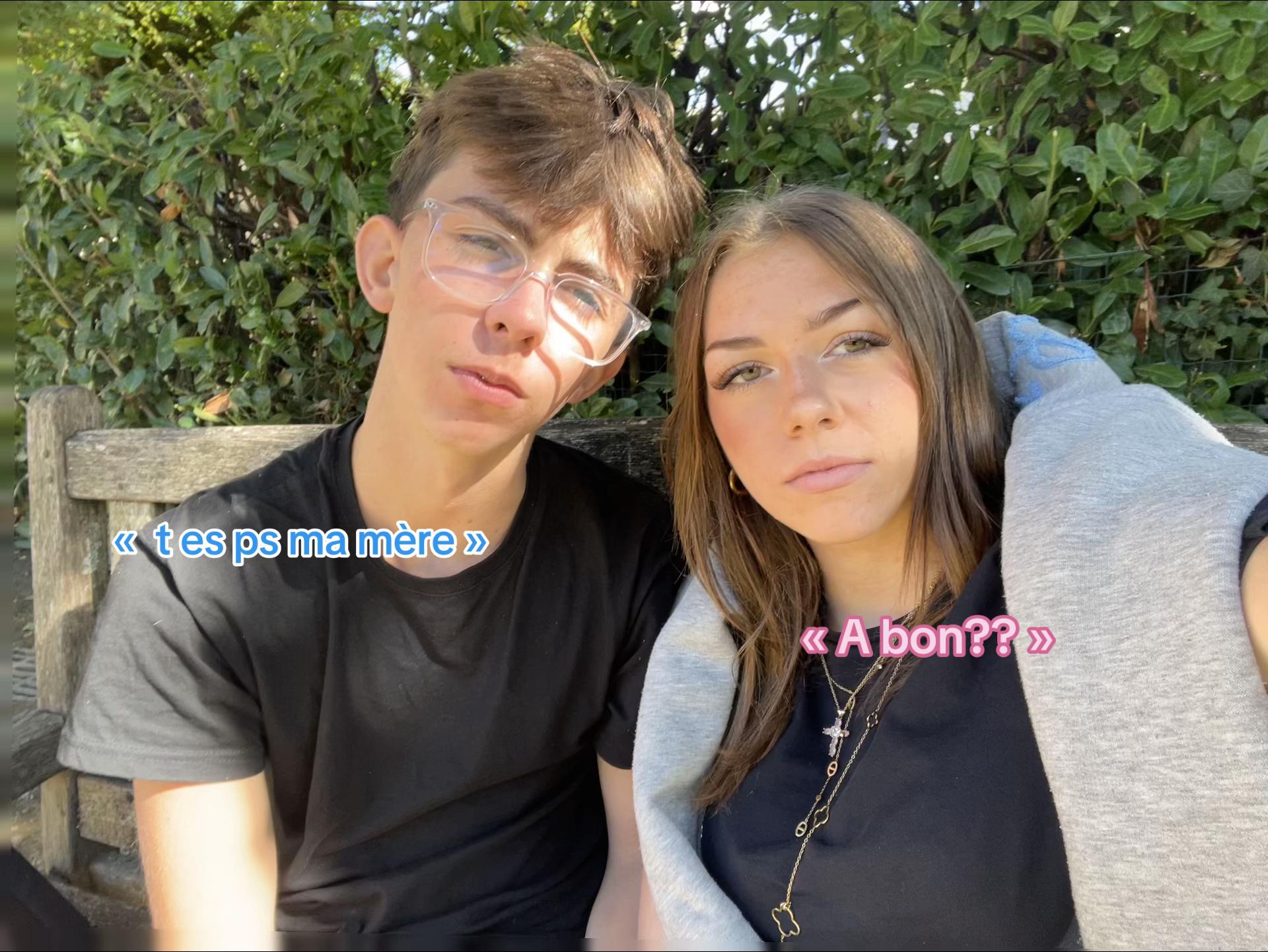 @Agathe.glm