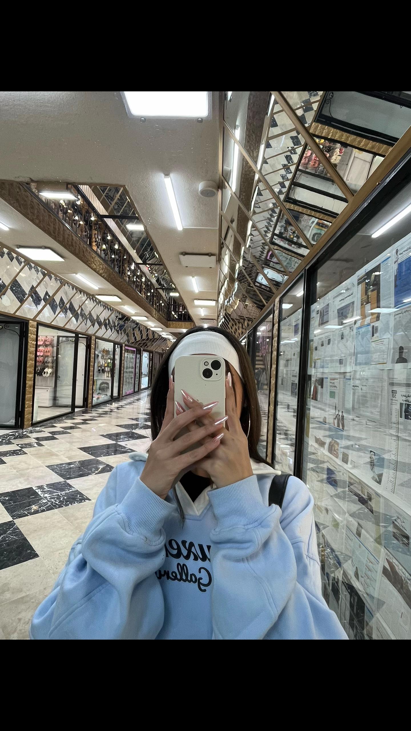@heydari00