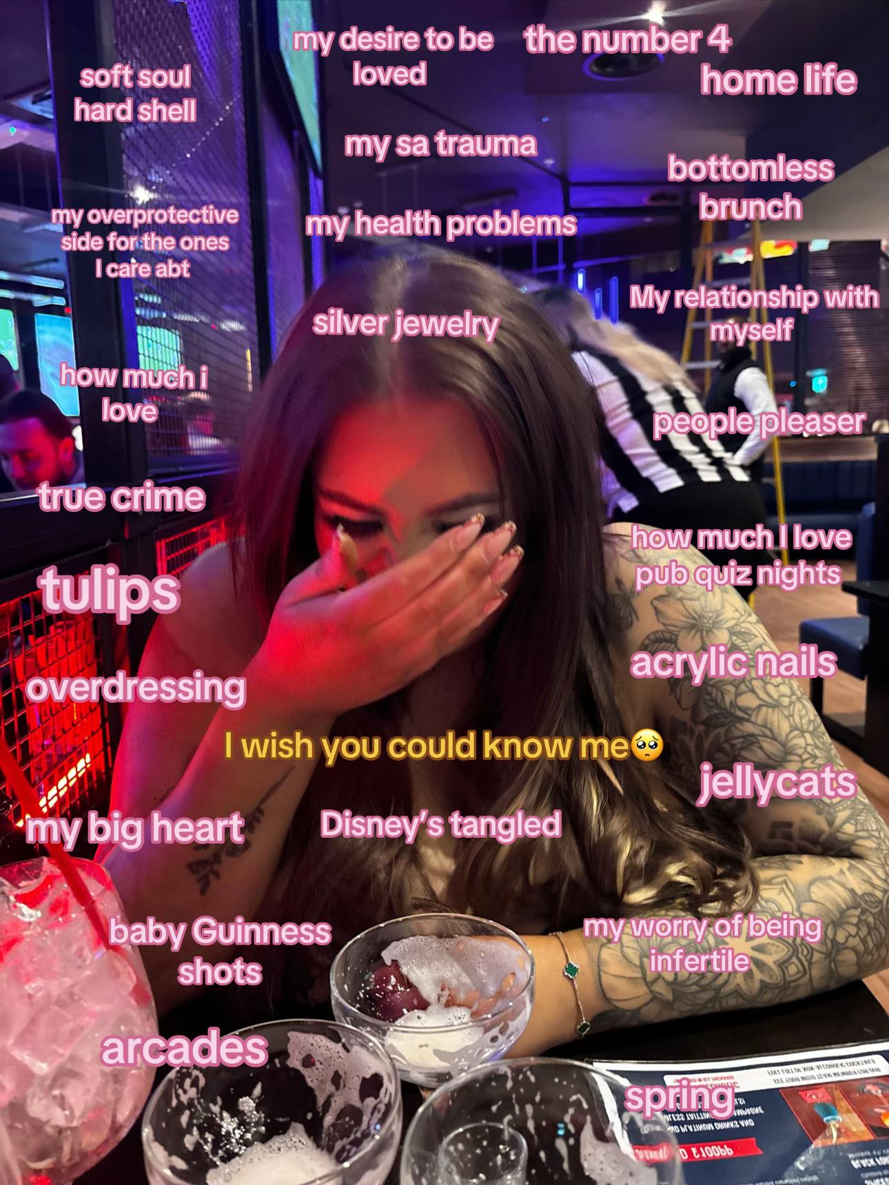 @kirst🍒