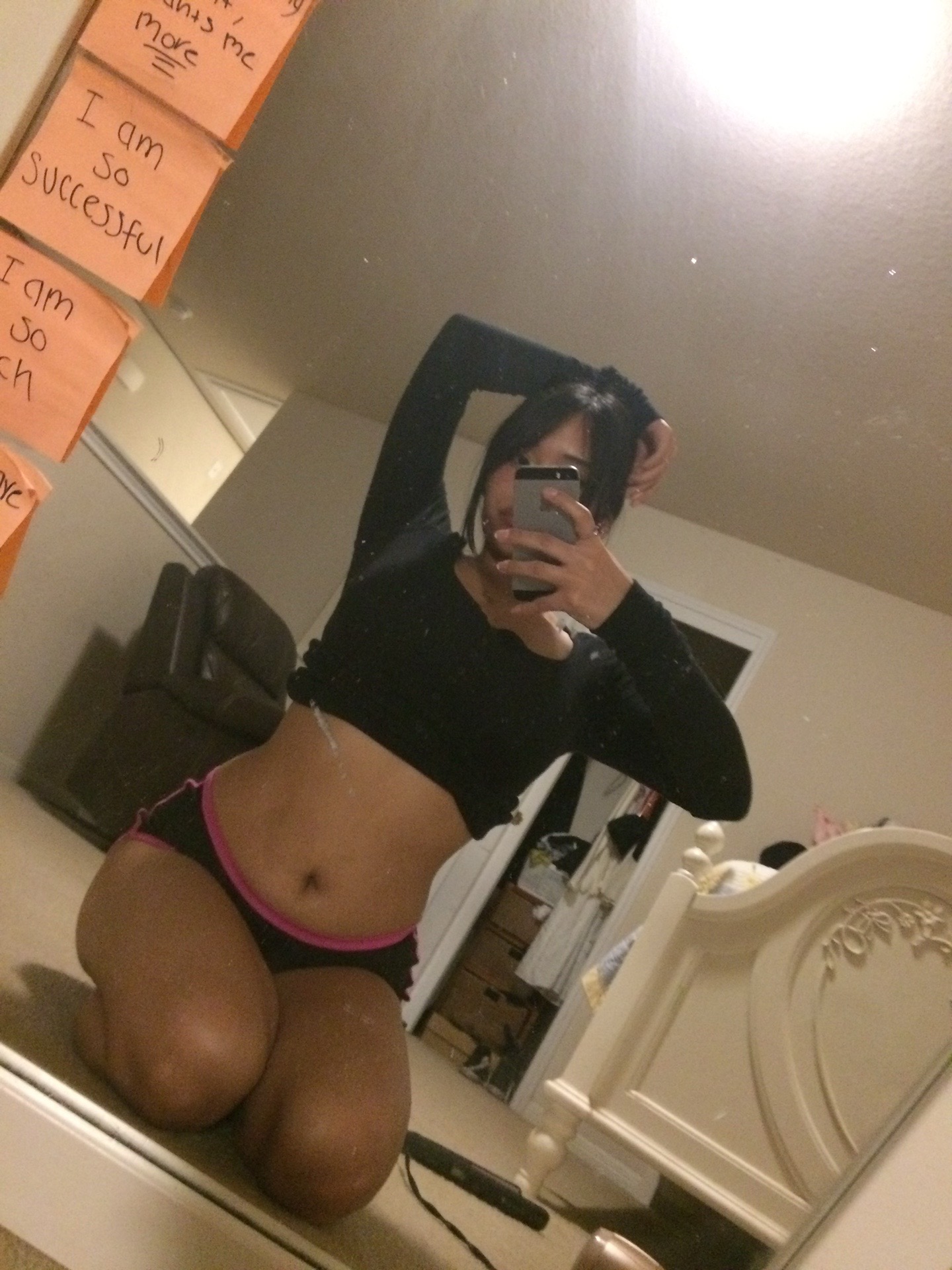 @kati
