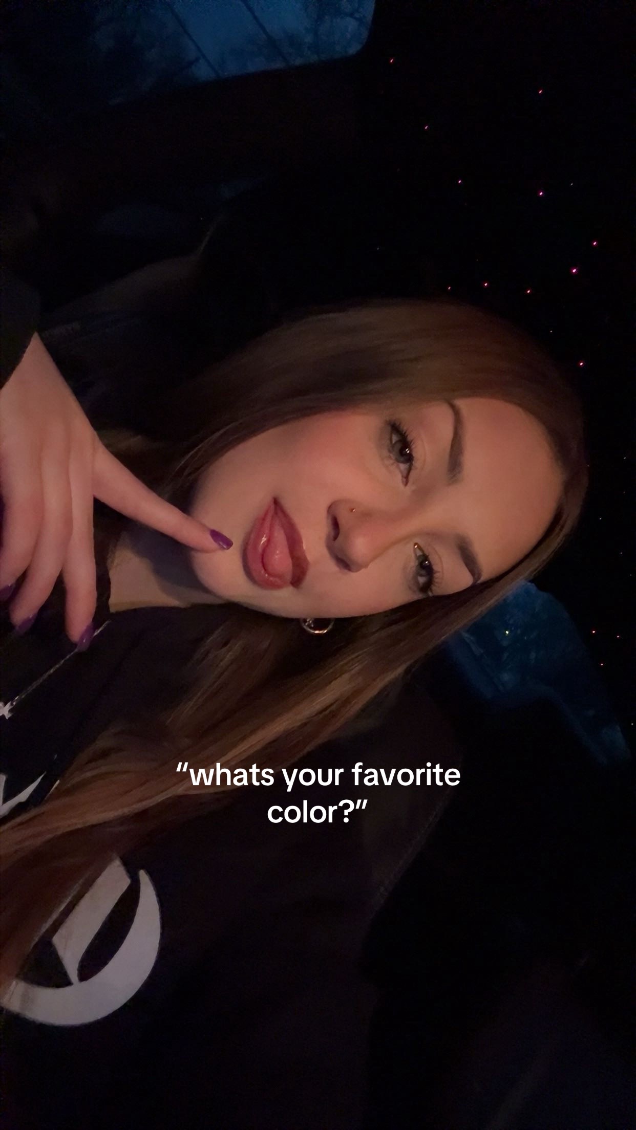 @becca
