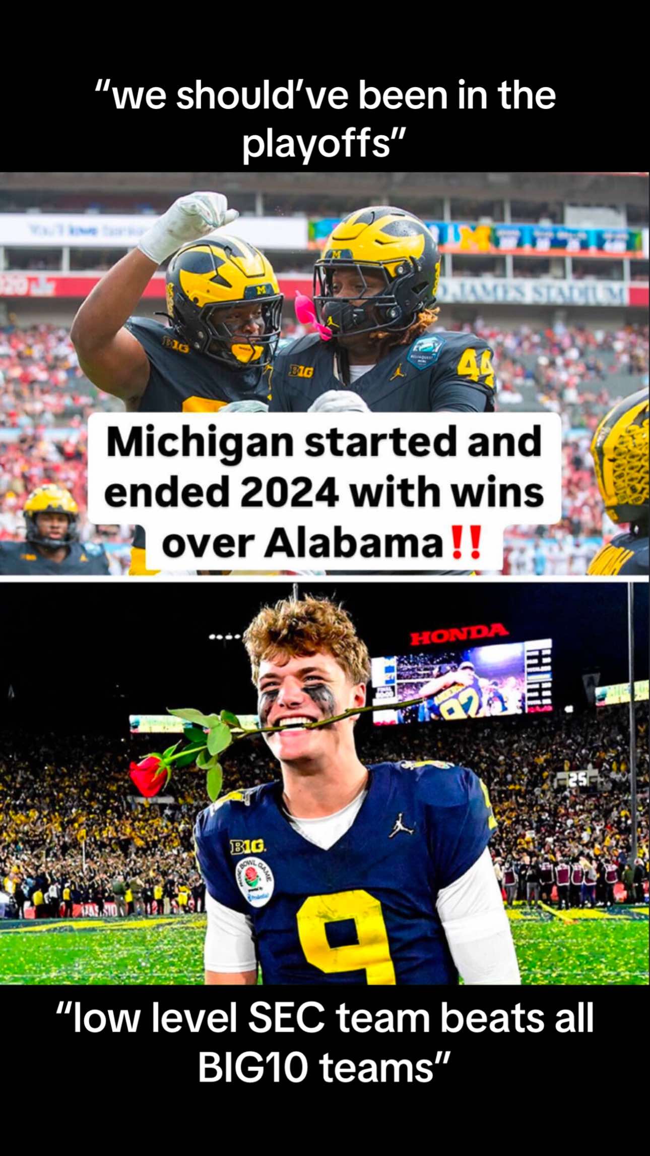 @theflockzone