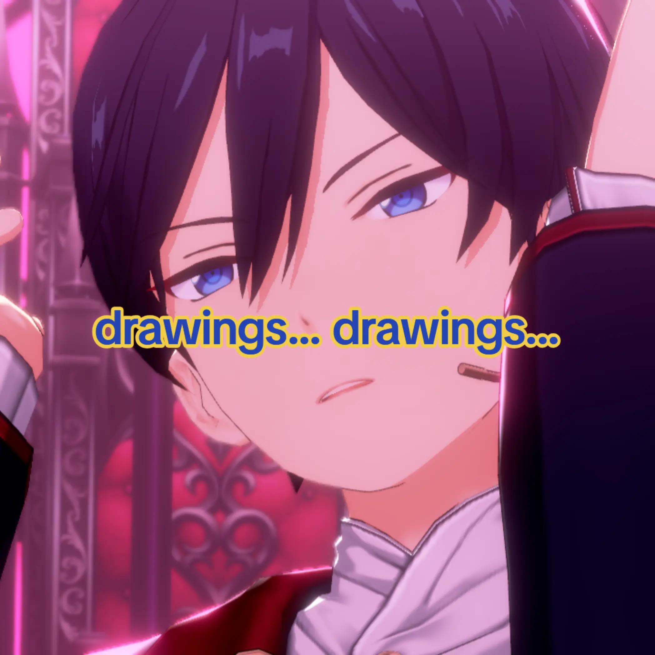 @Hokuto