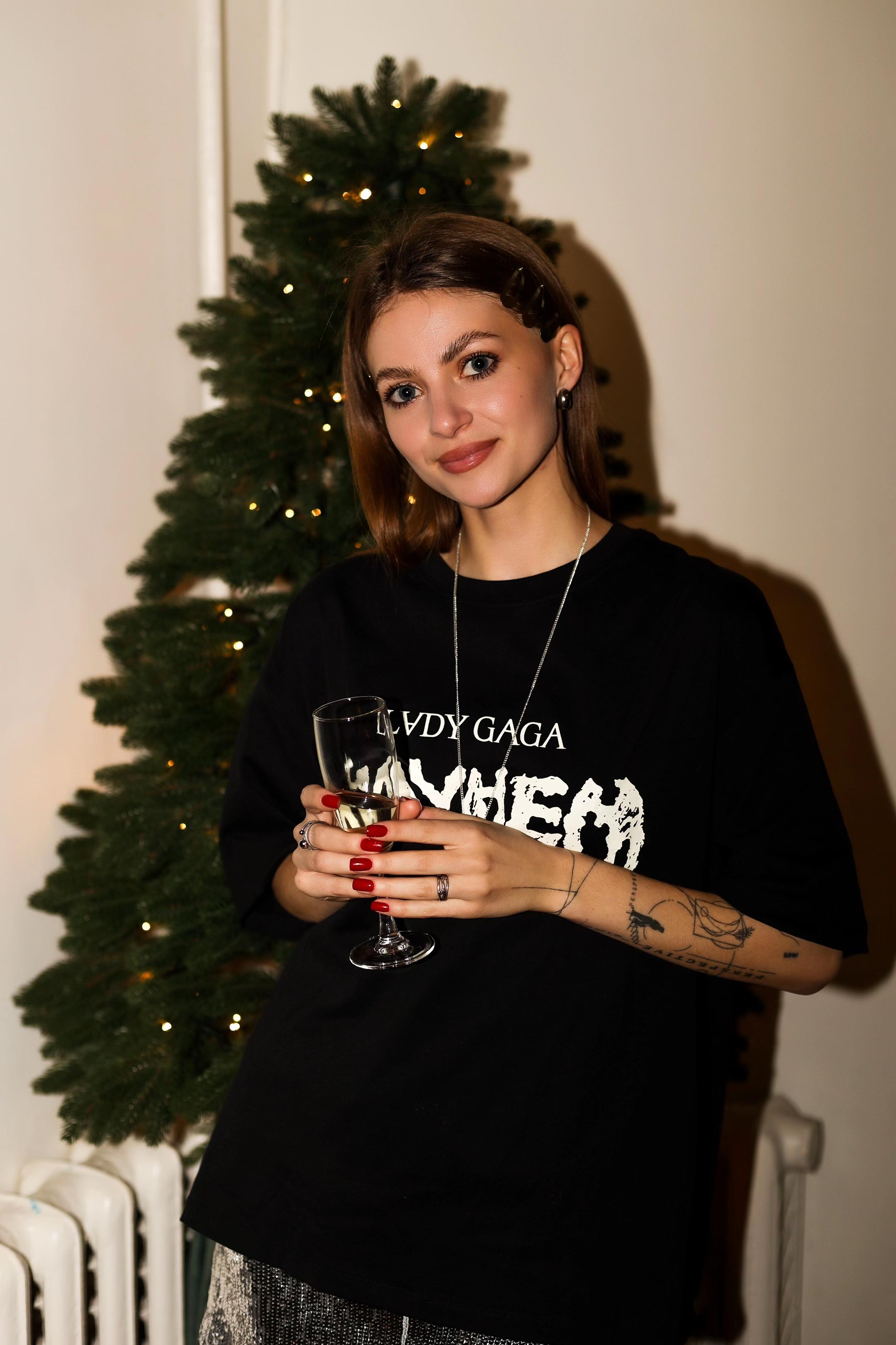 @_yulia_kolodych_
