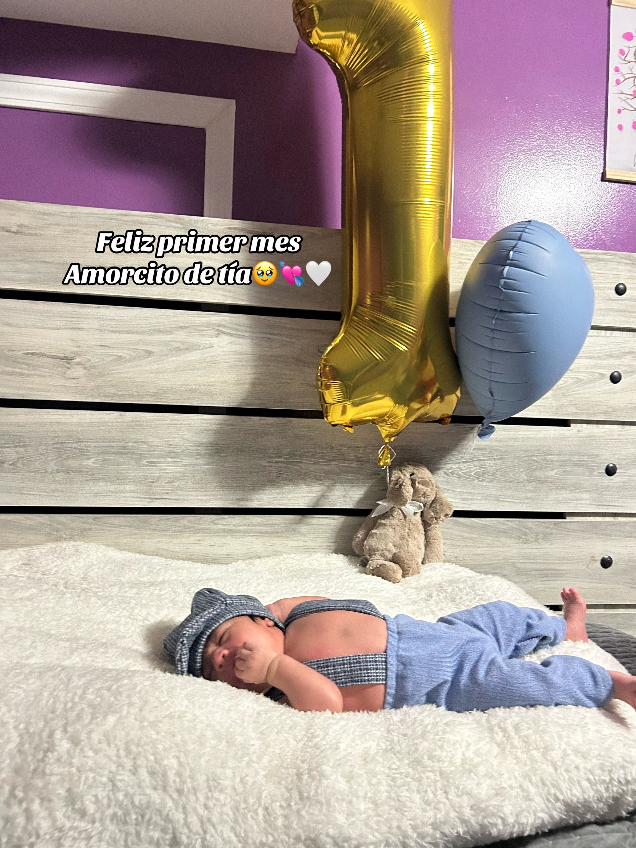 @🐰Sofi RHLM👹🤍