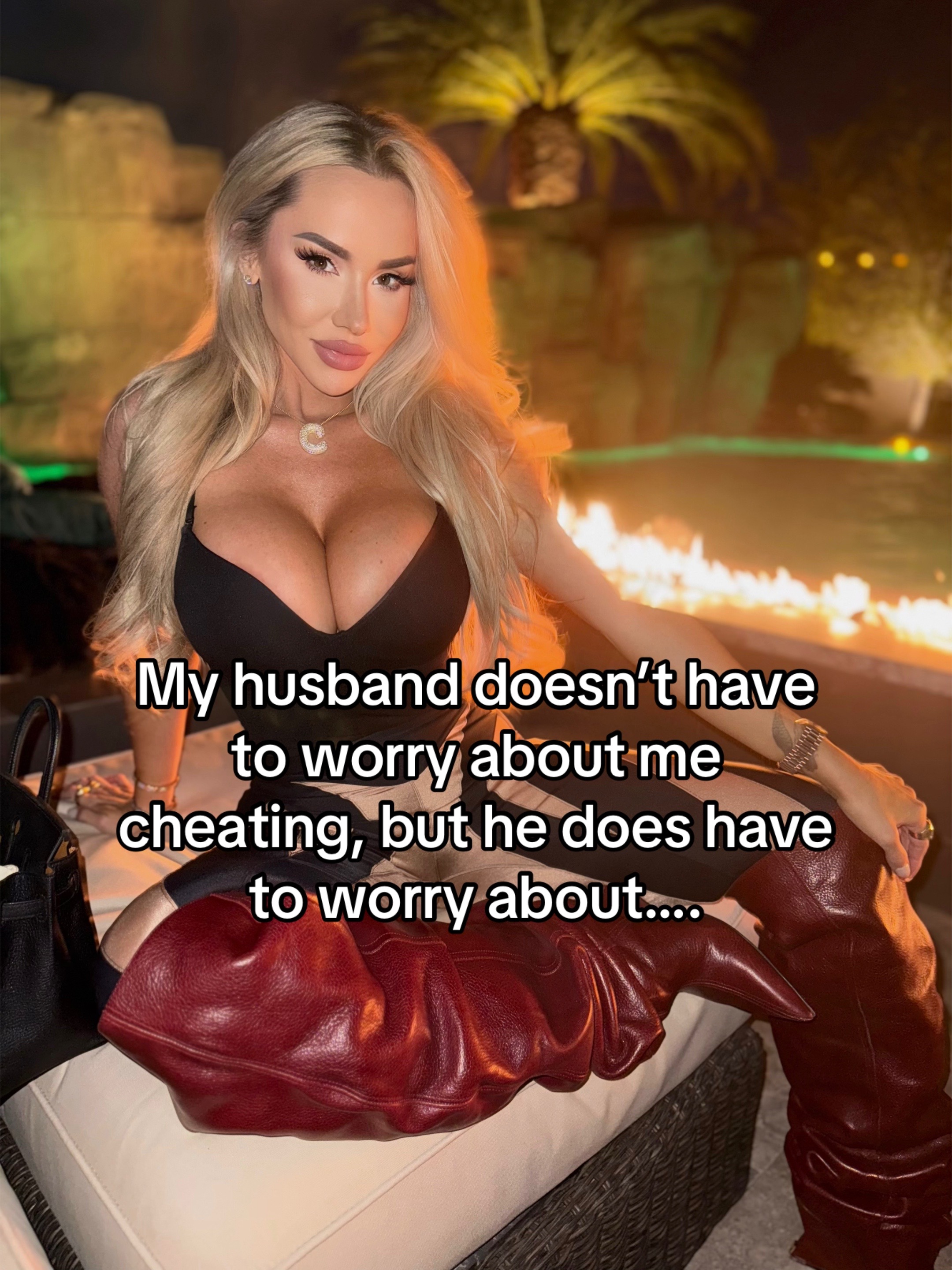 @Claudia Fijal