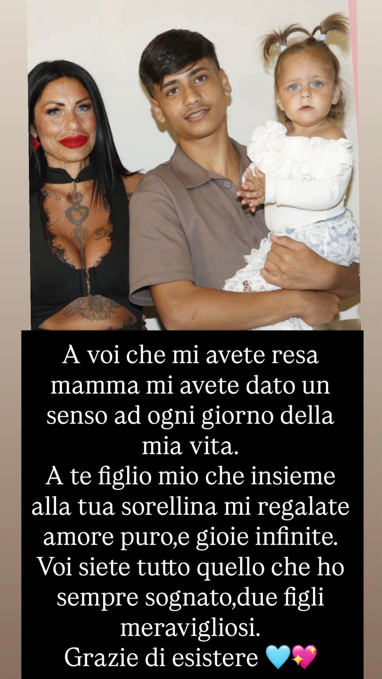 @BarbyBionda