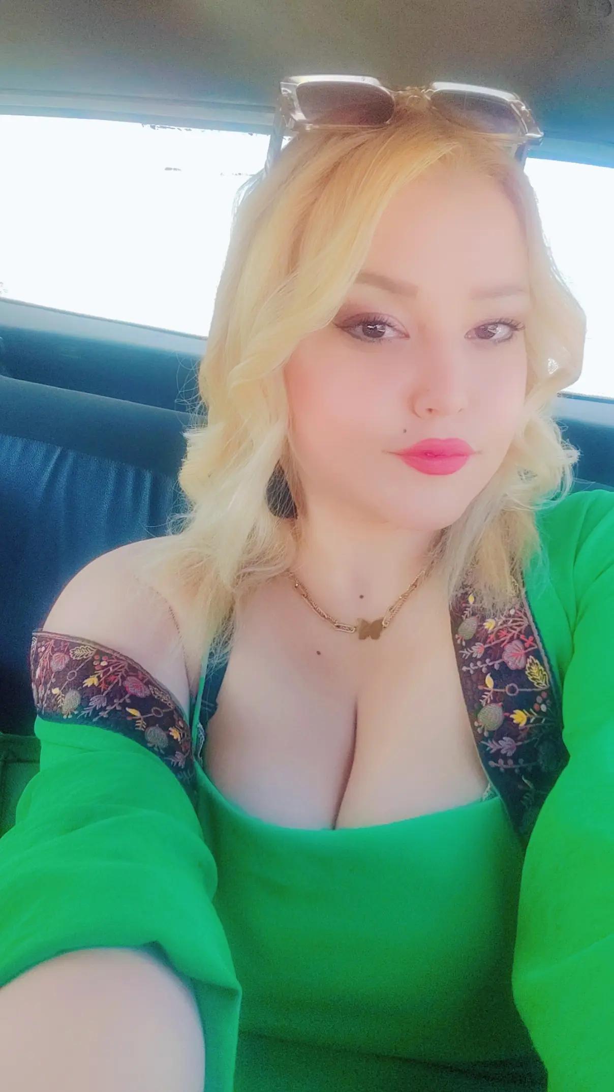 @🧿🪬🦋👑cha Hed👑🦋🧿🪬