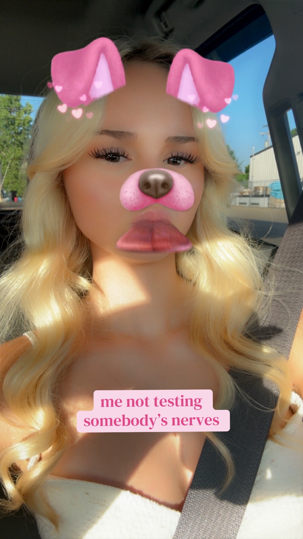 @𑣲ryan