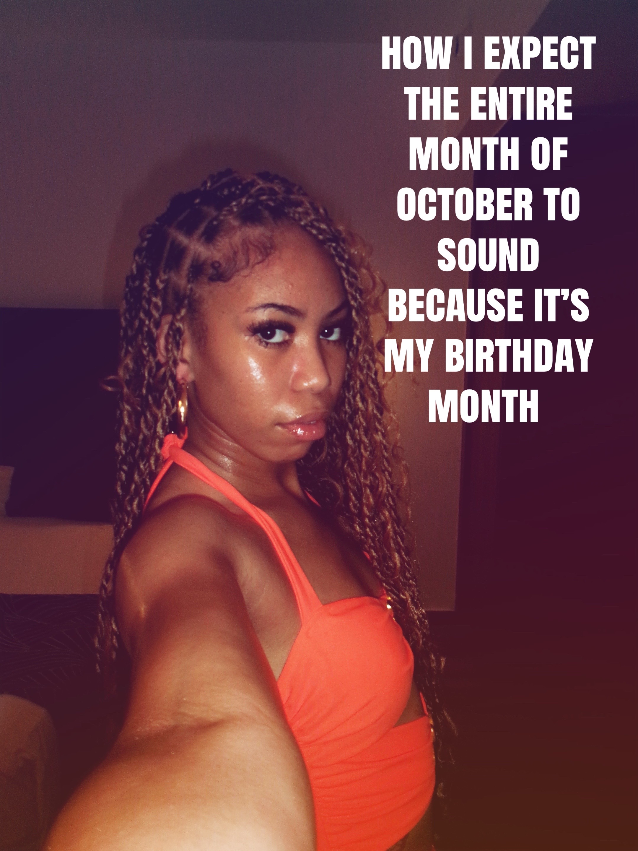 @✦mya✦