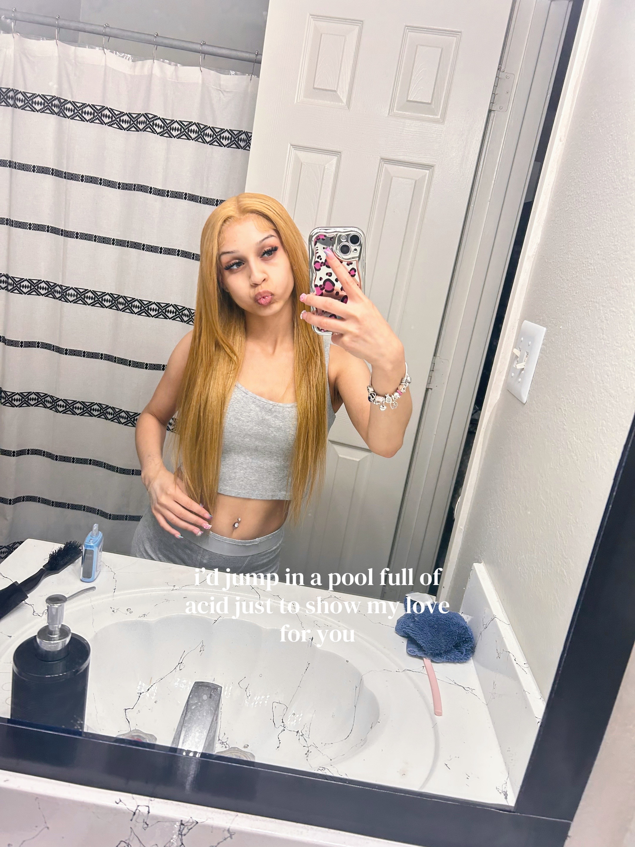 @iheartsosa69