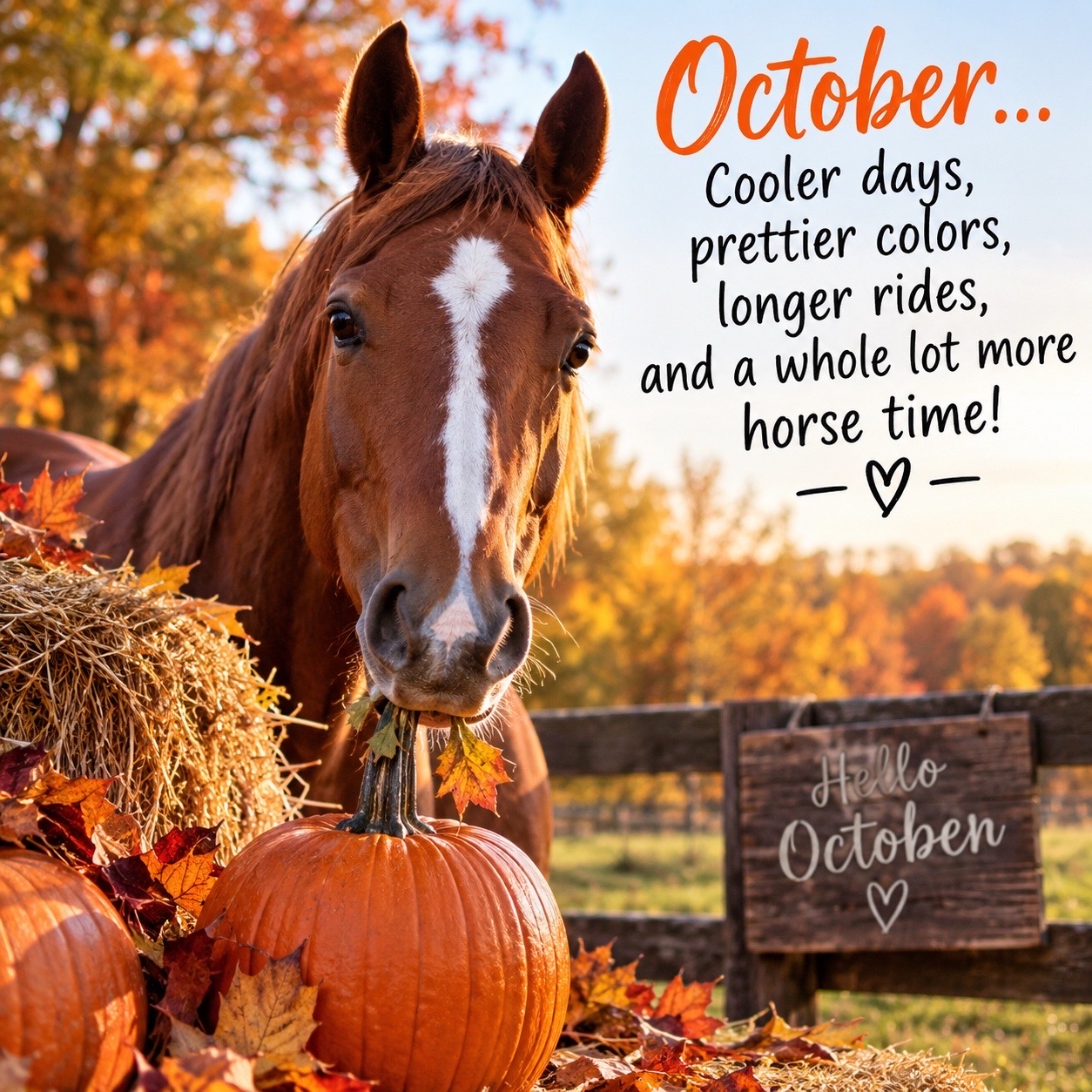 @Horselife