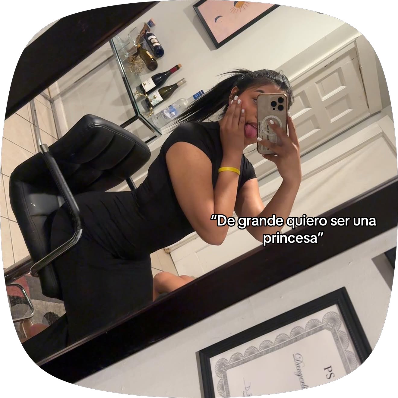 @alieska.valentina