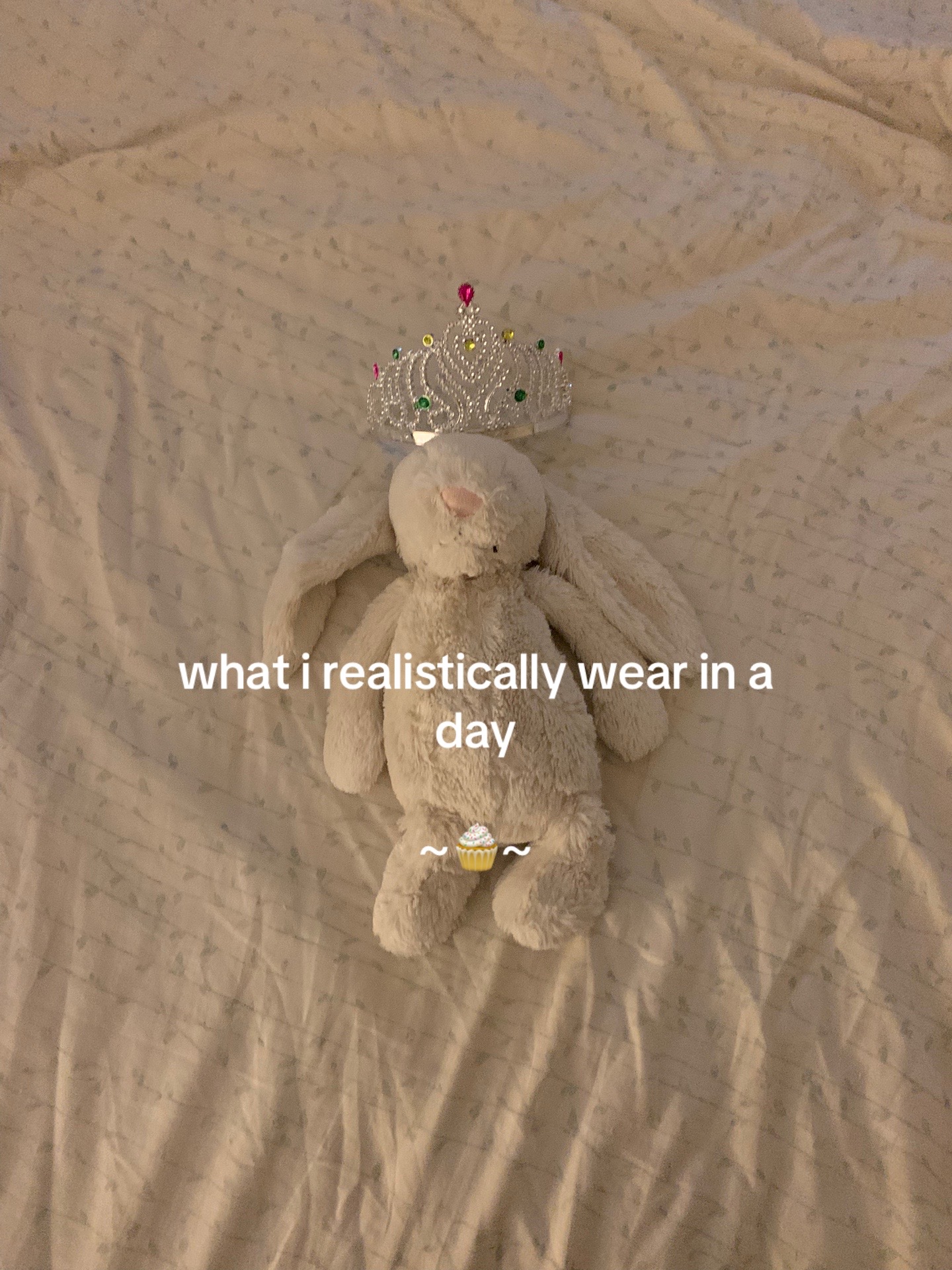 @𝑧 🦢