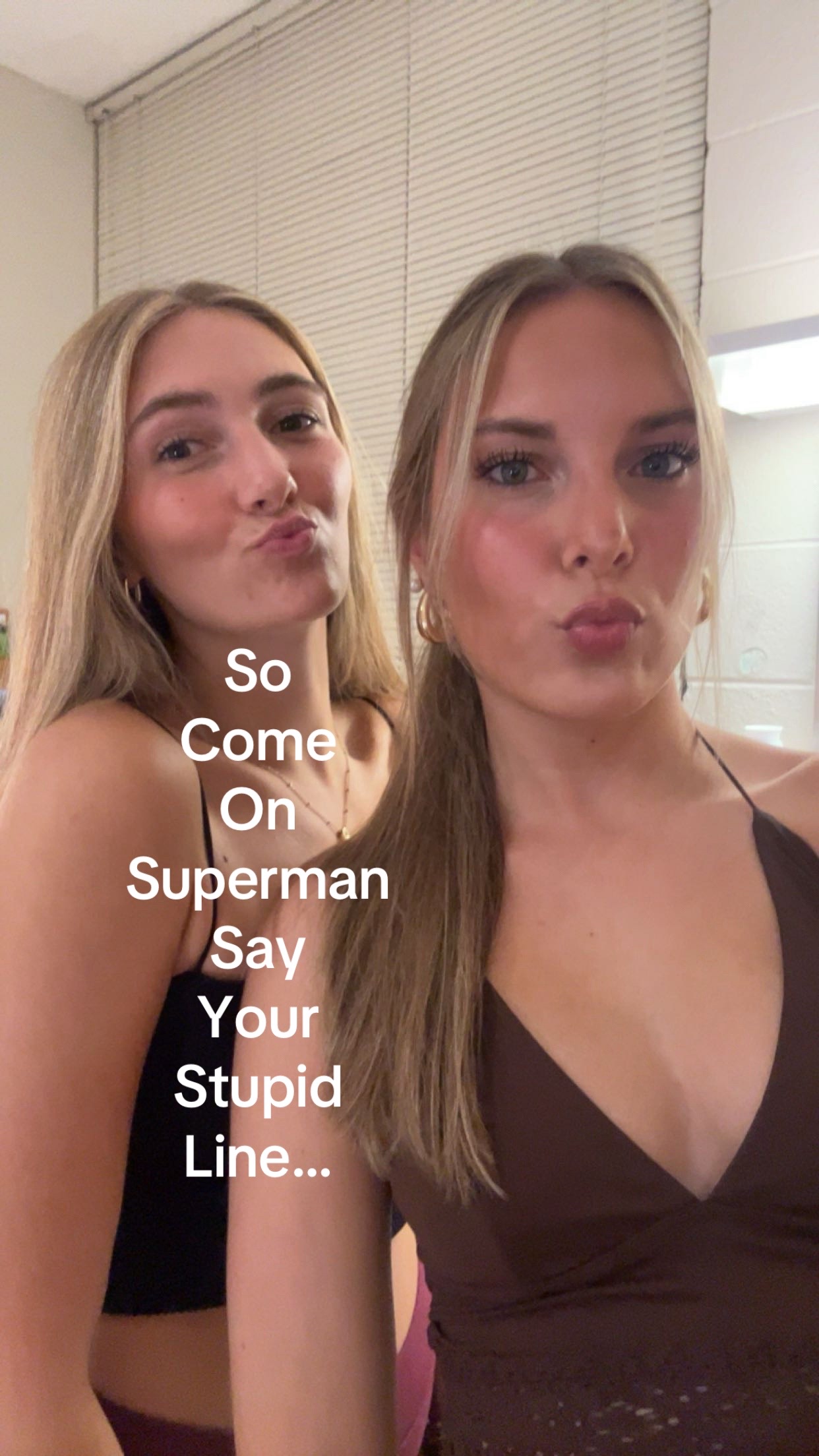 @CC