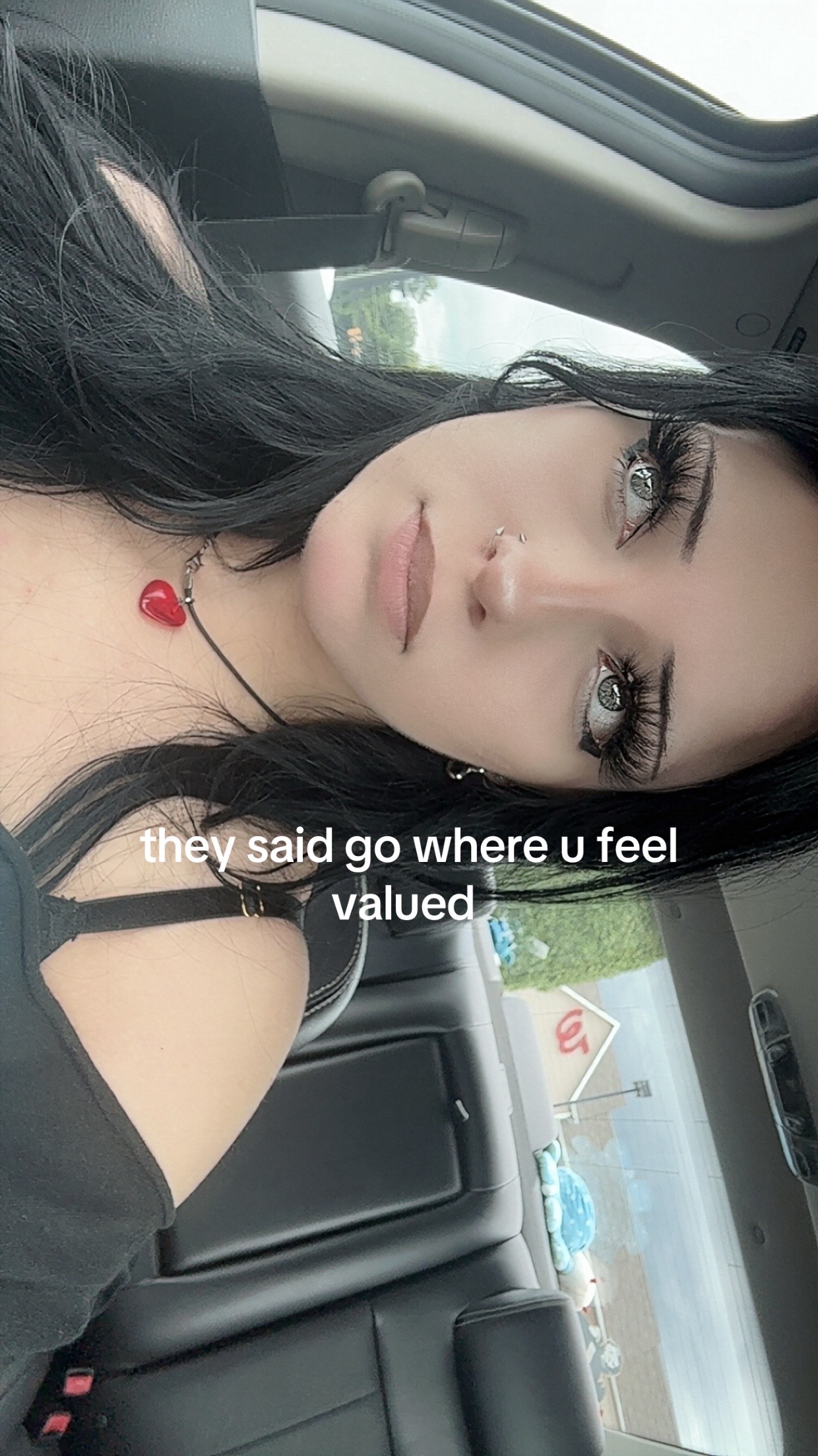 @D3adlyD0lll