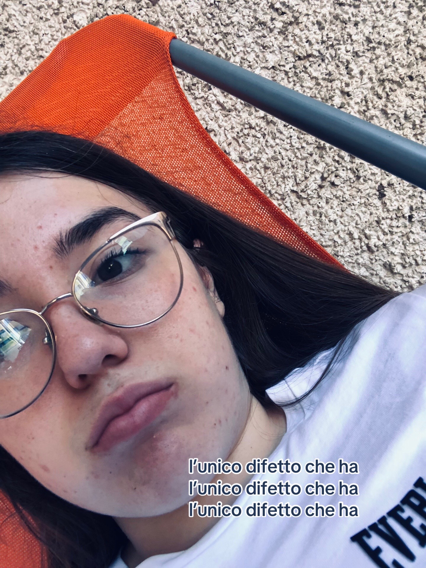 @Marii