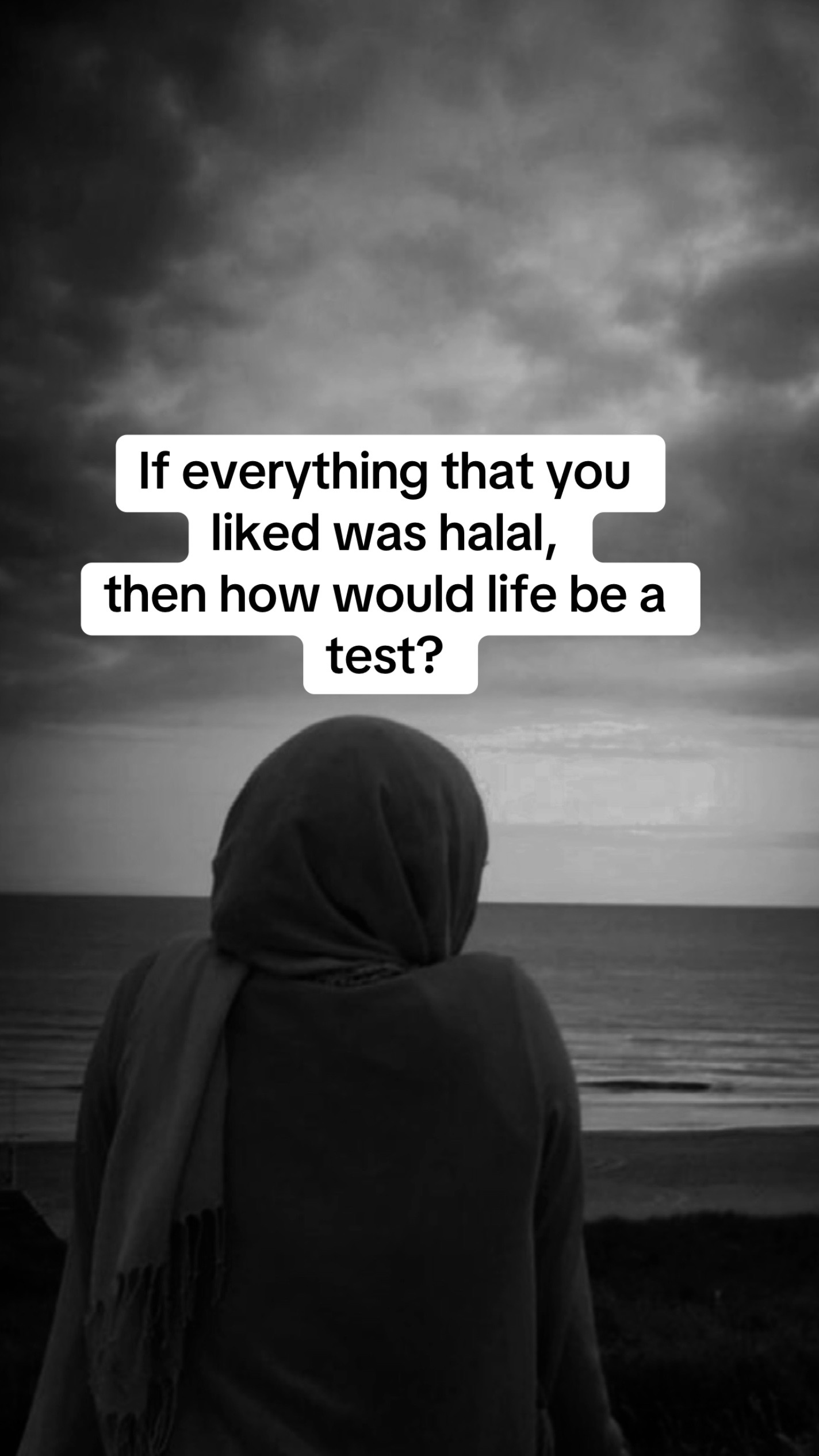 @Islamic__Motivation