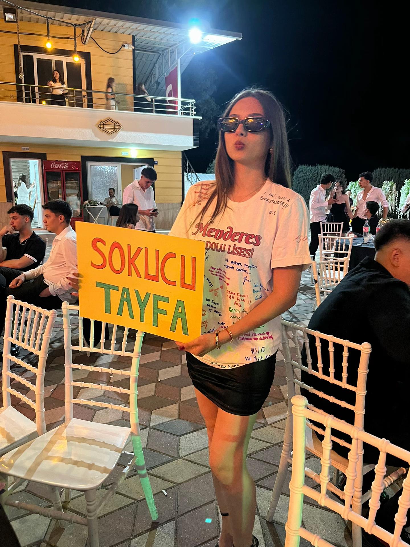 @ezgi