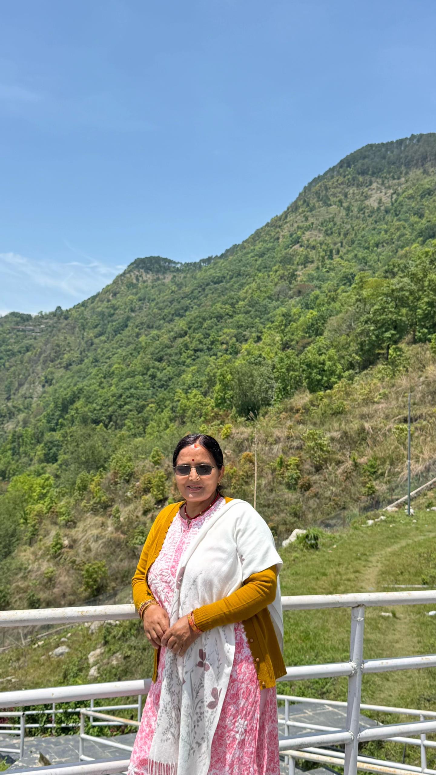 @radharijal971