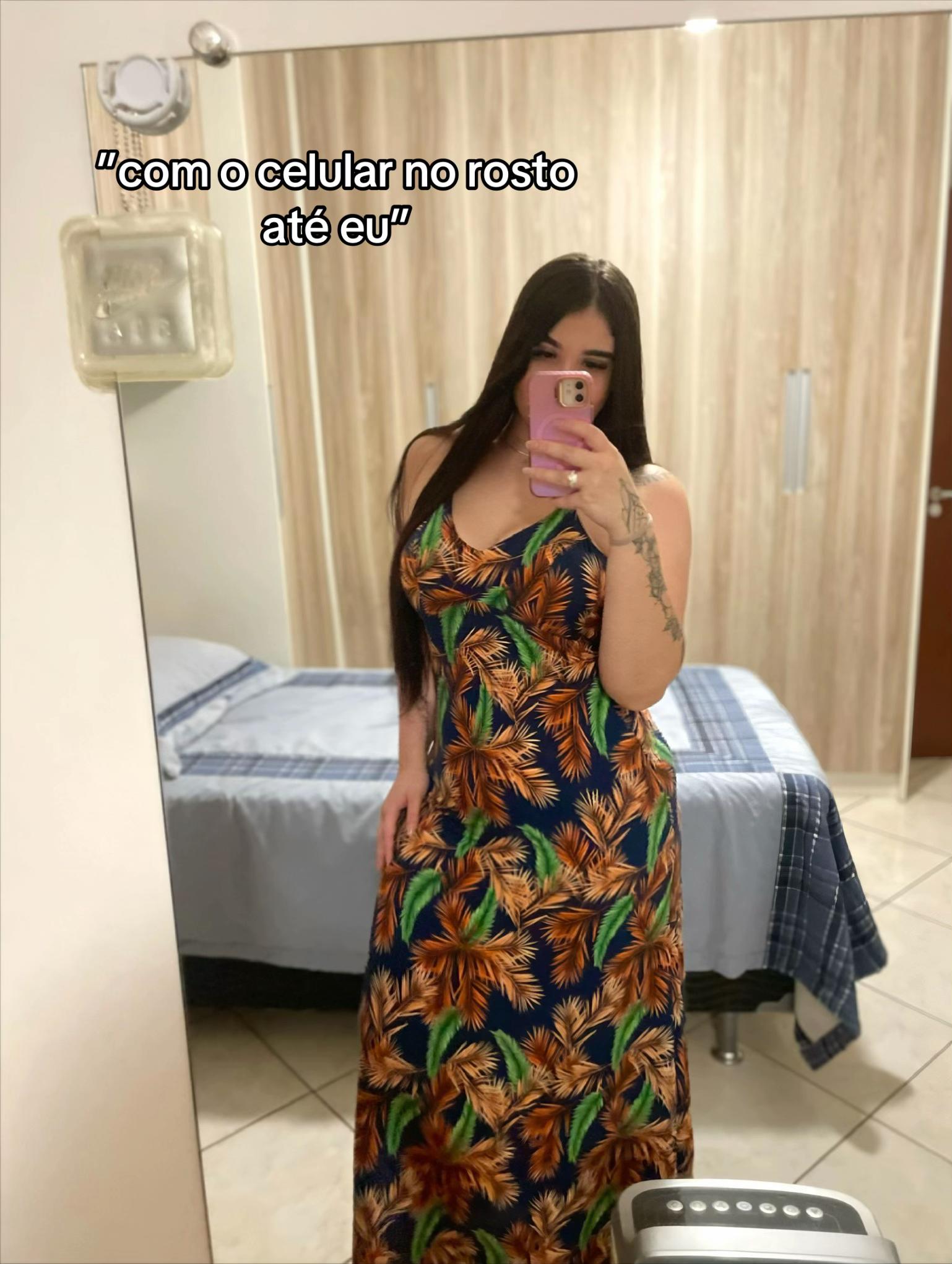 @Aline vitória ❤️🔥