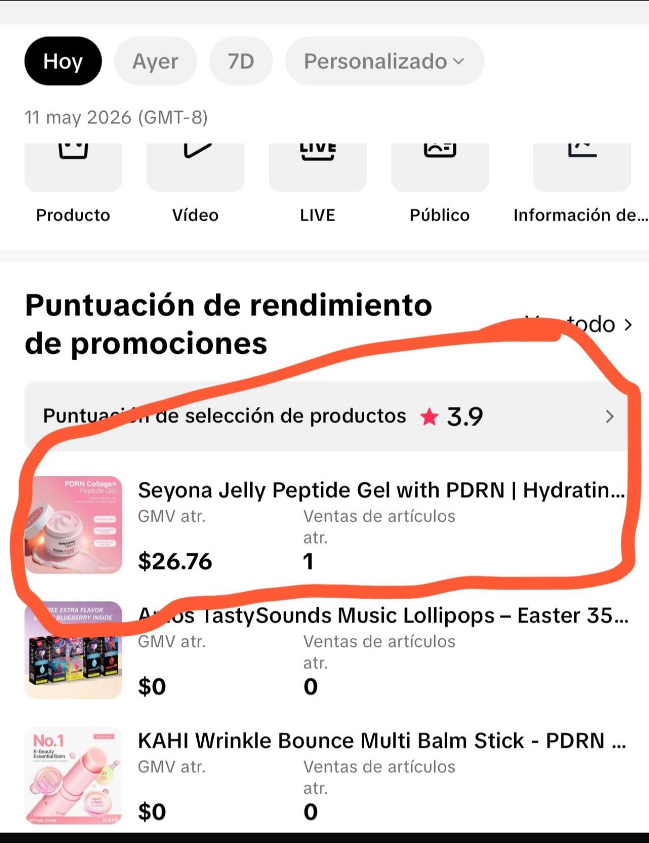@🇳🇮💙Marjury Valle💙🇳🇮🇺🇸