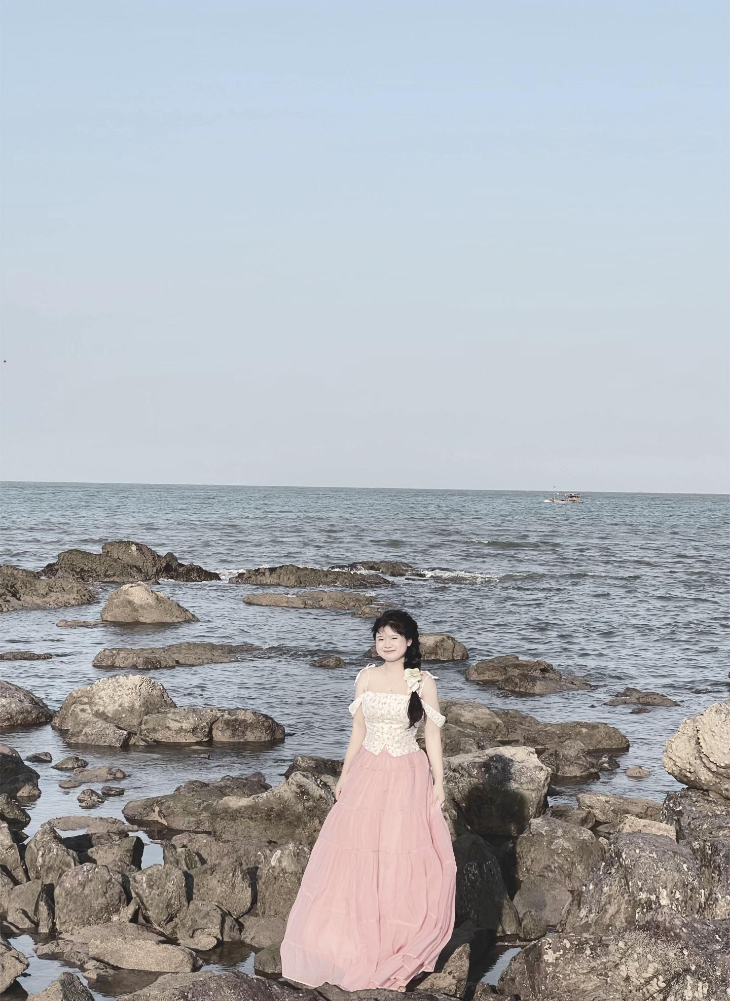 @Không tin đàn ông