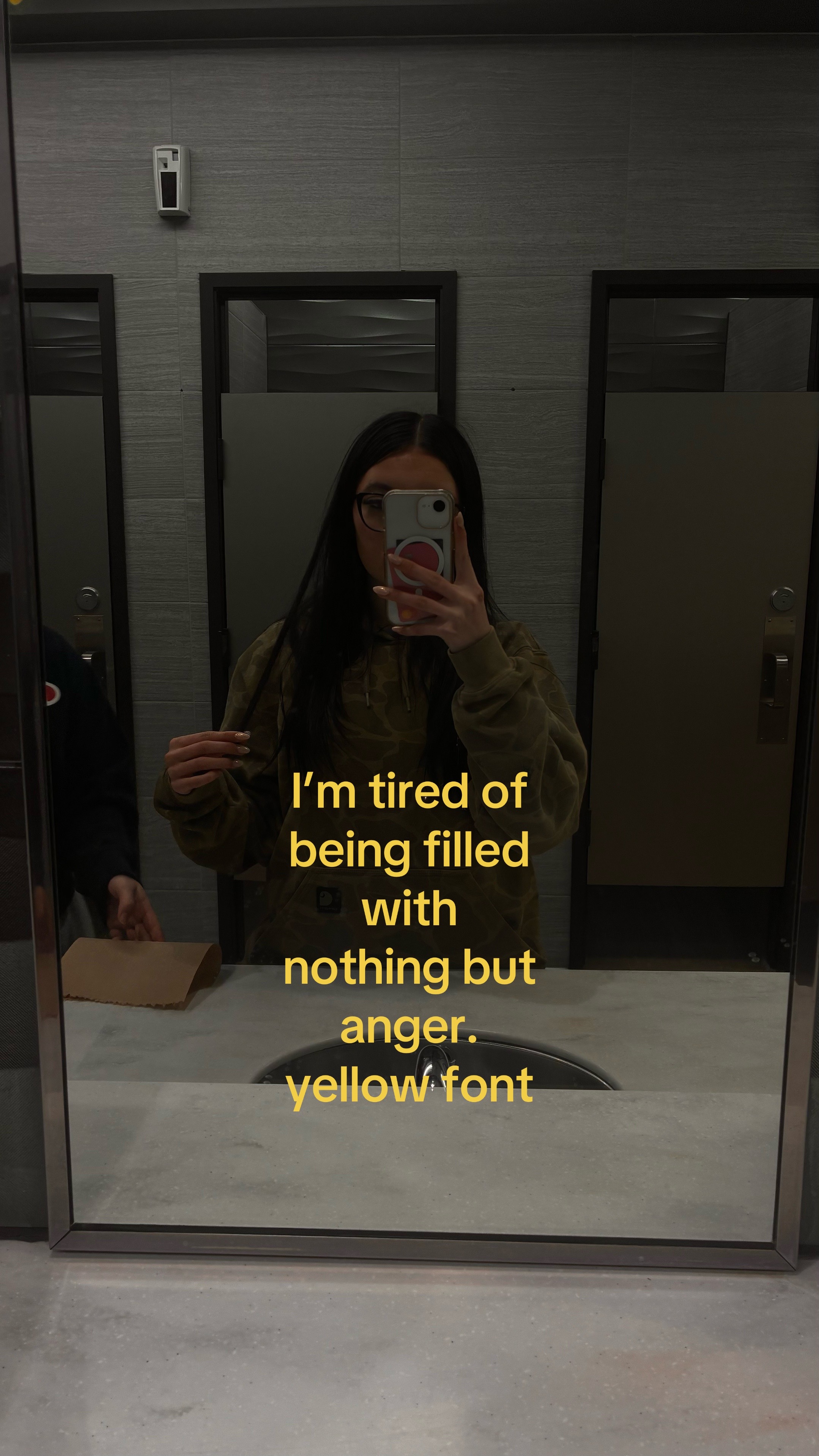 @🔆