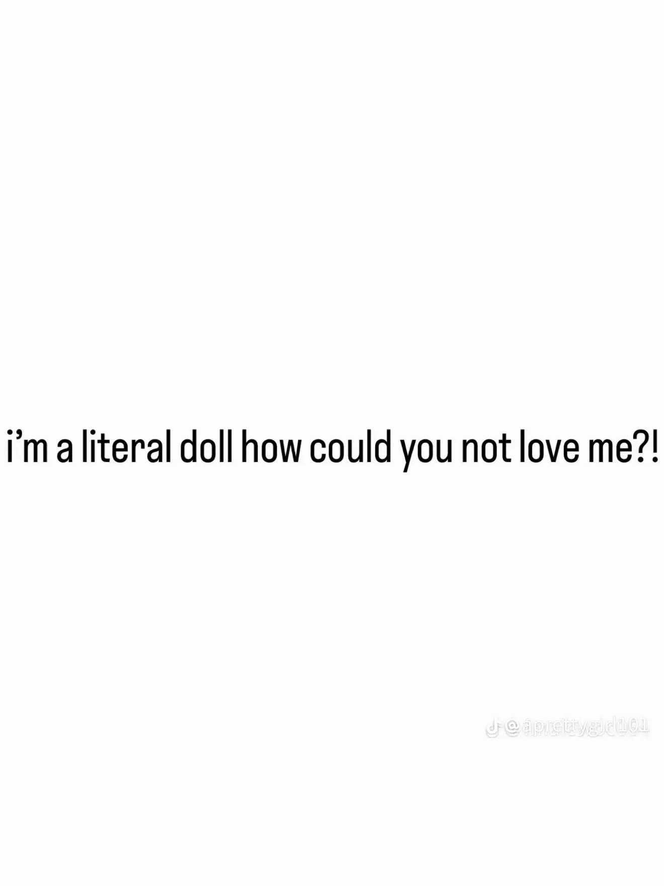 @ᵏᵃʸ👩&zwj;🎤