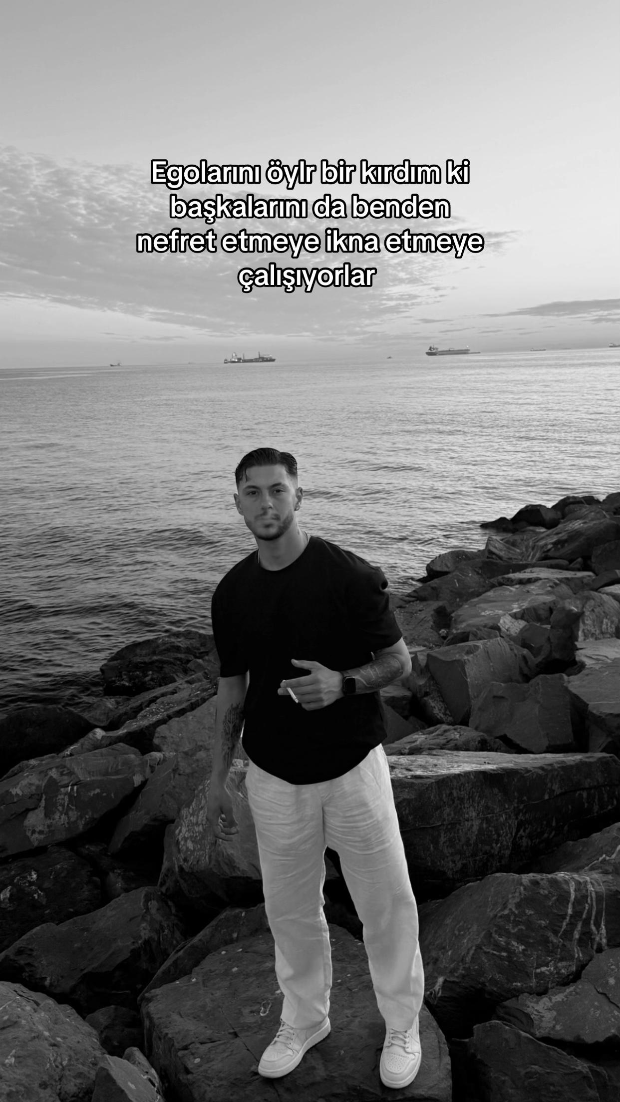@Kenanmetinbayram