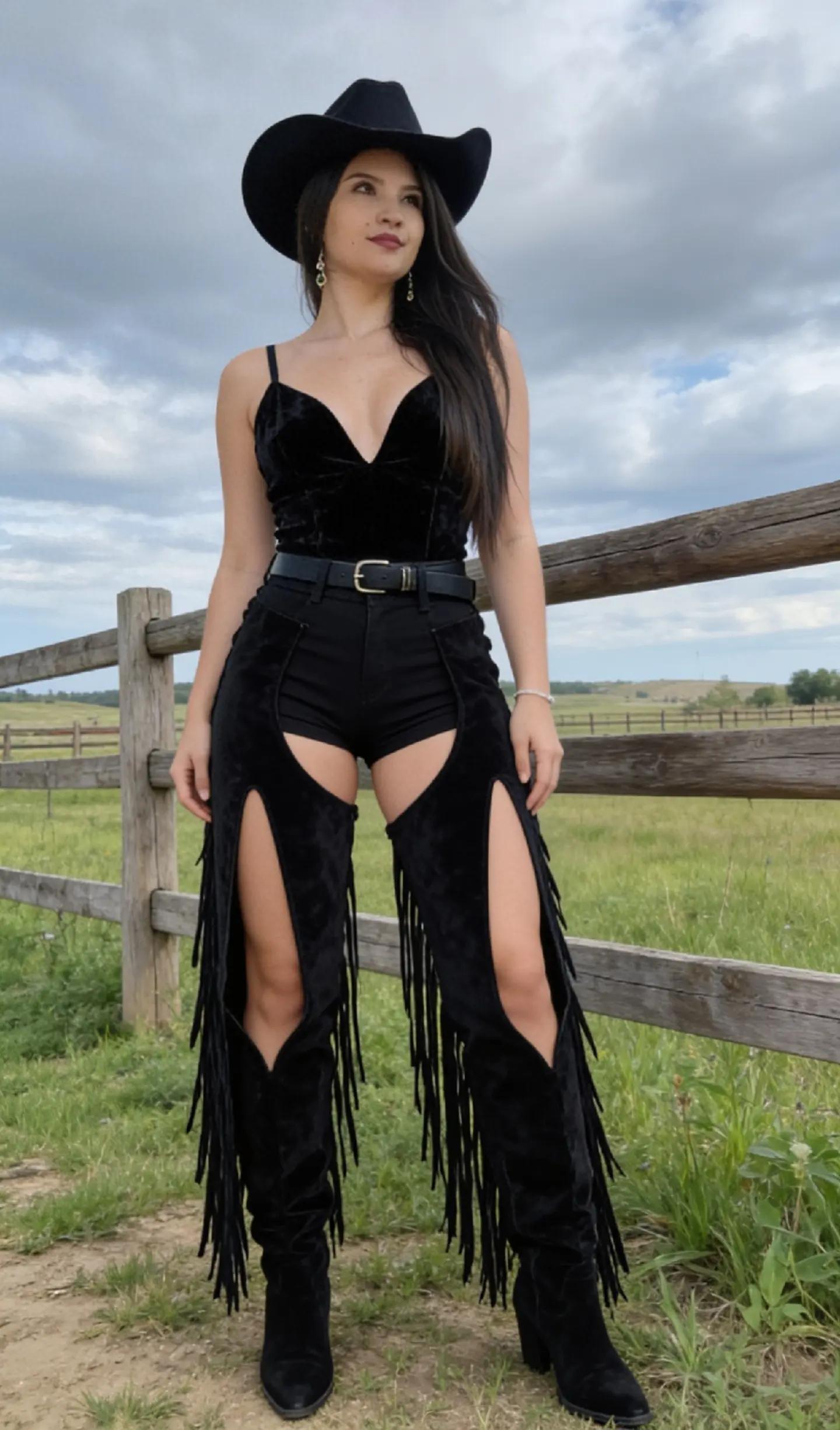 @gabyvelazquez ✨️
