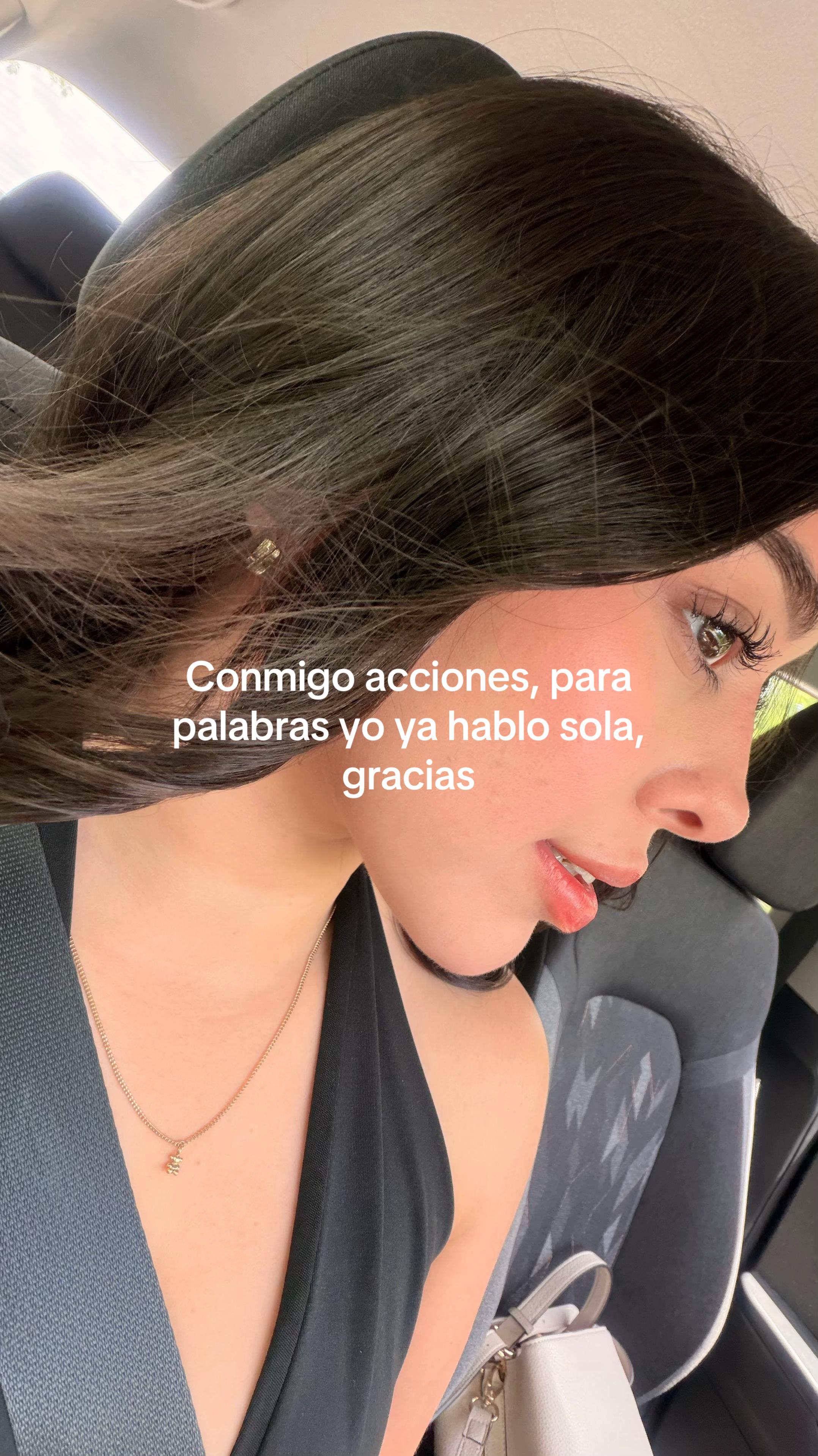 @Marisol Palma