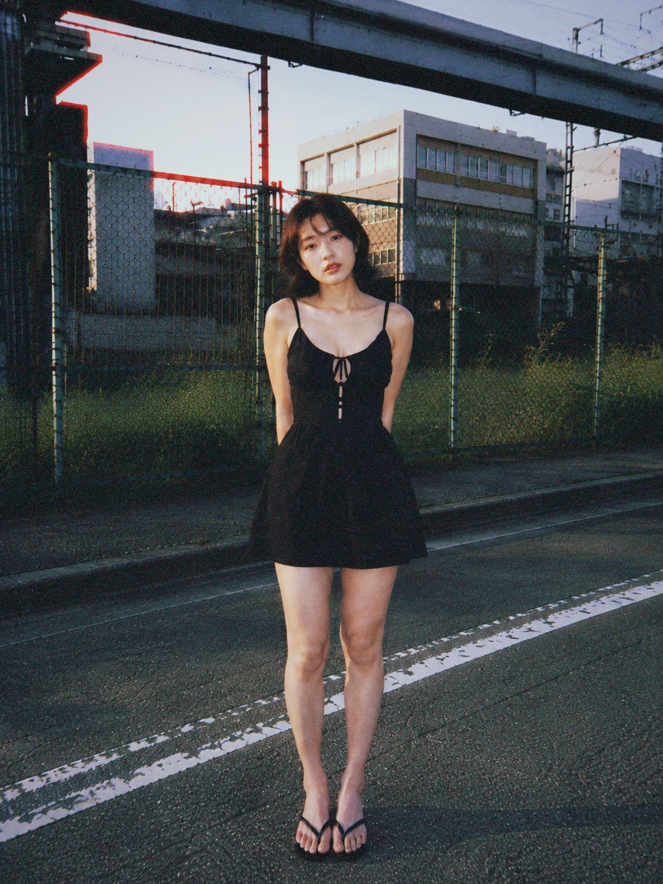 @TOKYO EMOTIONAL