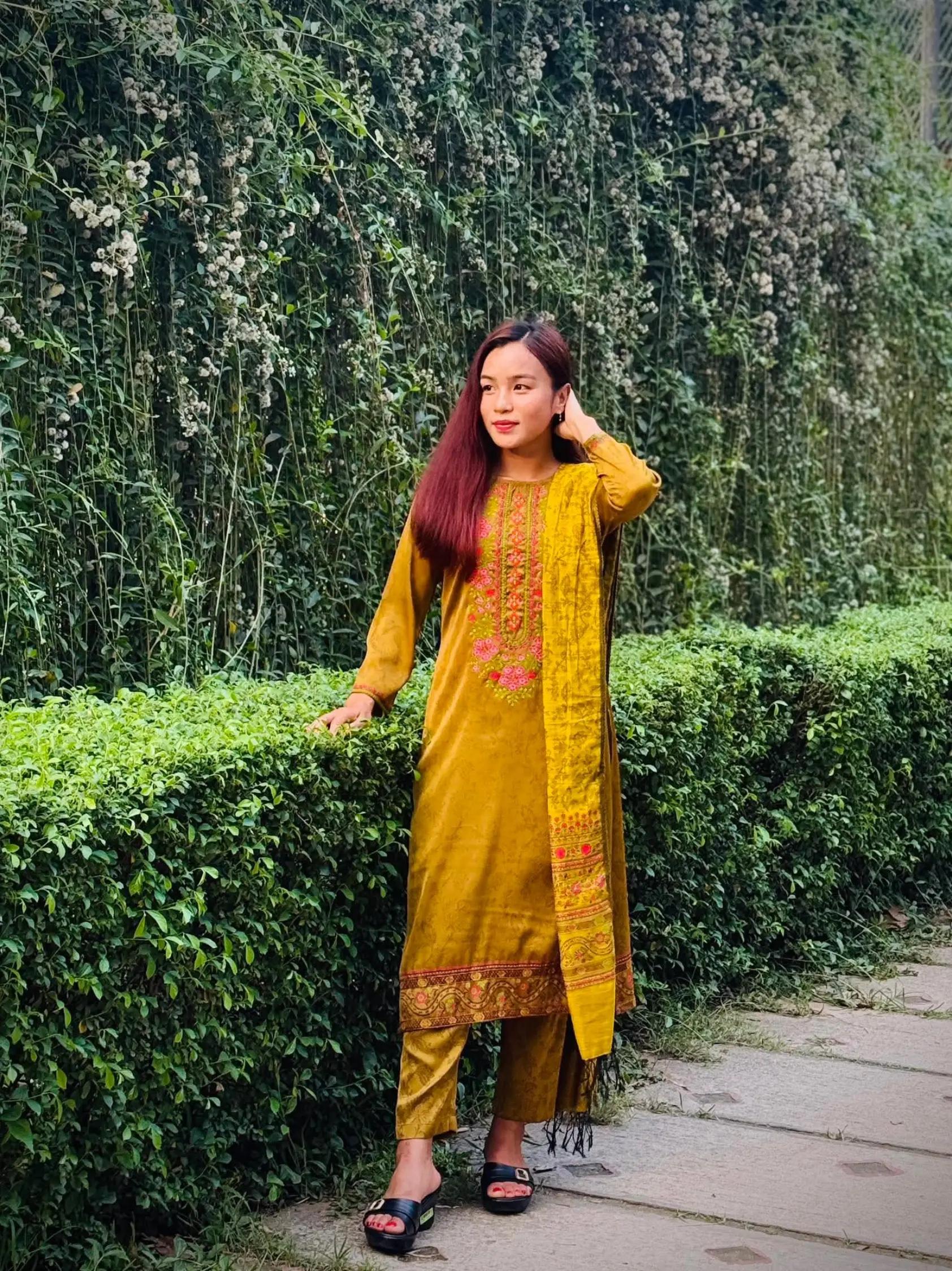 @rituporanchakma👀